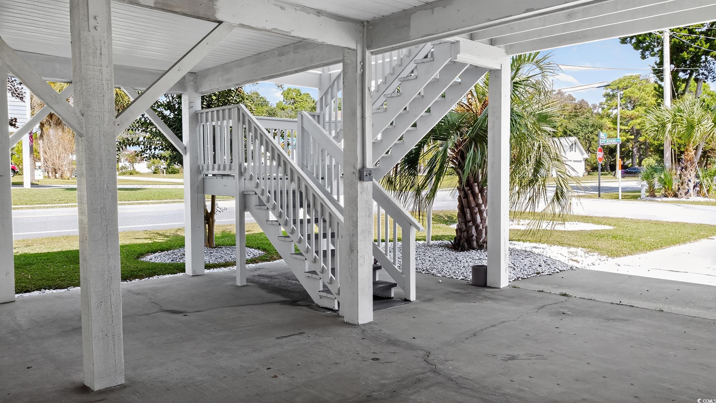 511 22nd Ave. S Property Photo 16