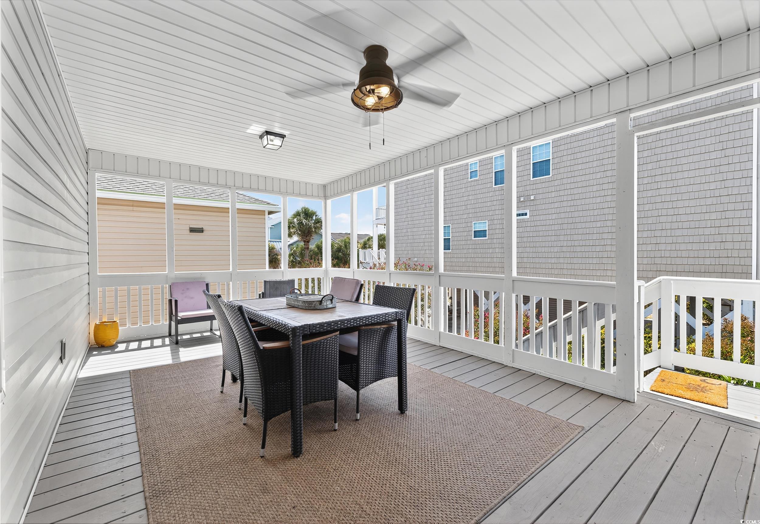 511 22nd Ave. S Property Photo 17