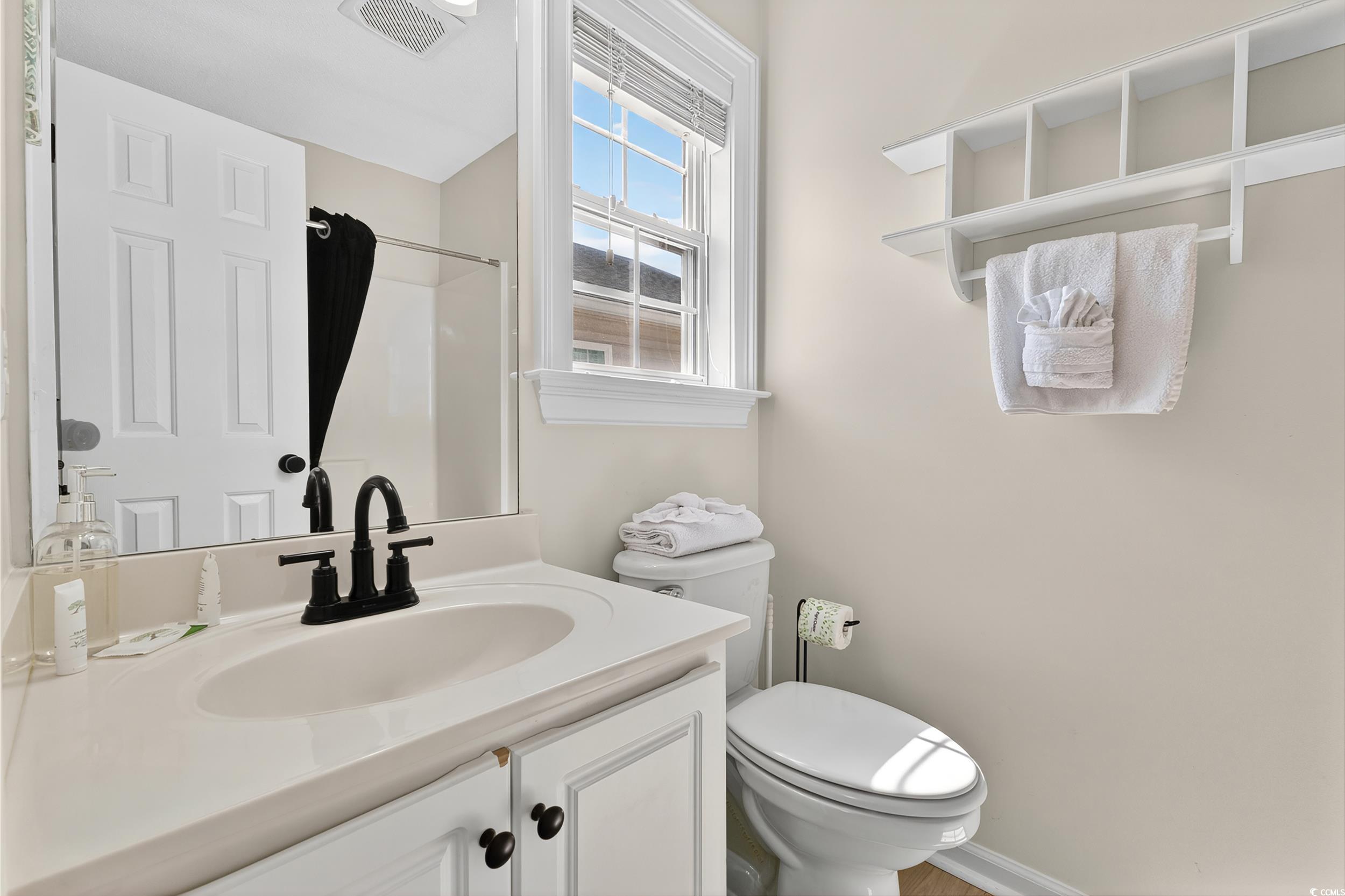 511 22nd Ave. S Property Photo 18