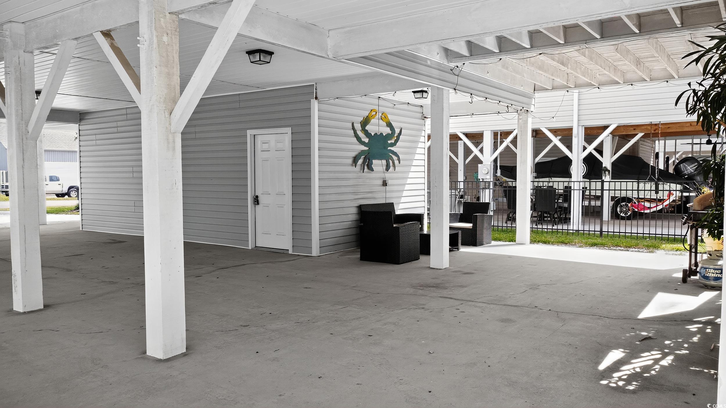 511 22nd Ave. S Property Photo 19