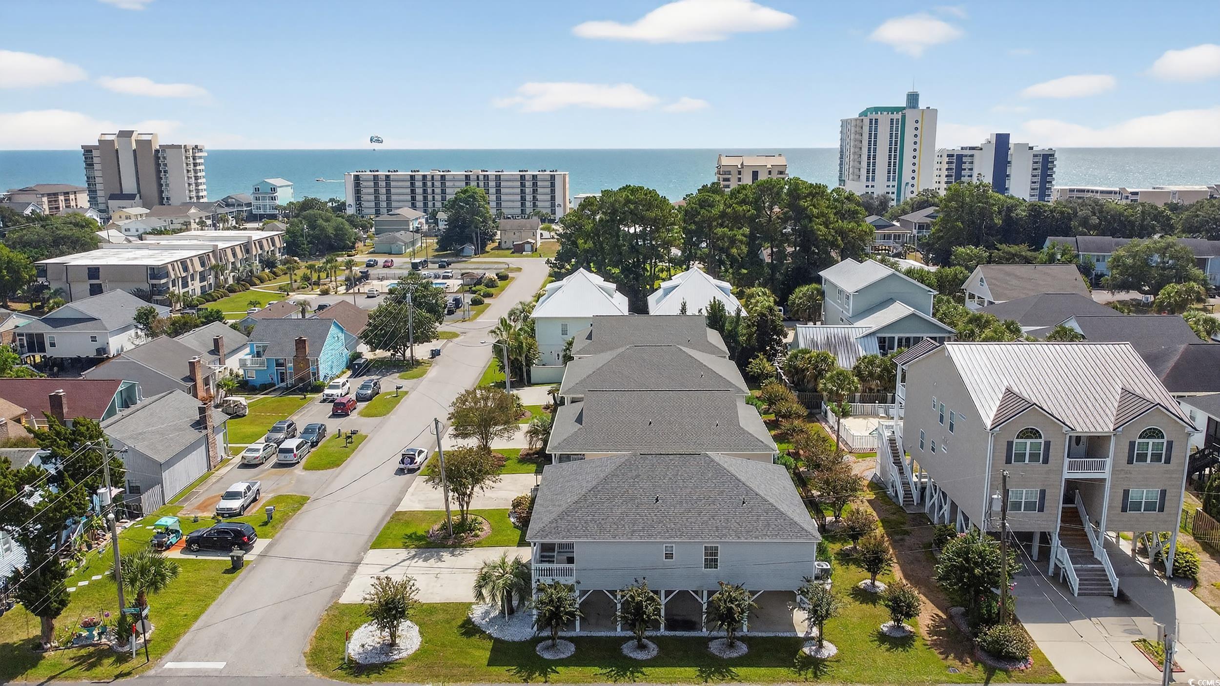 511 22nd Ave. S Property Photo 20