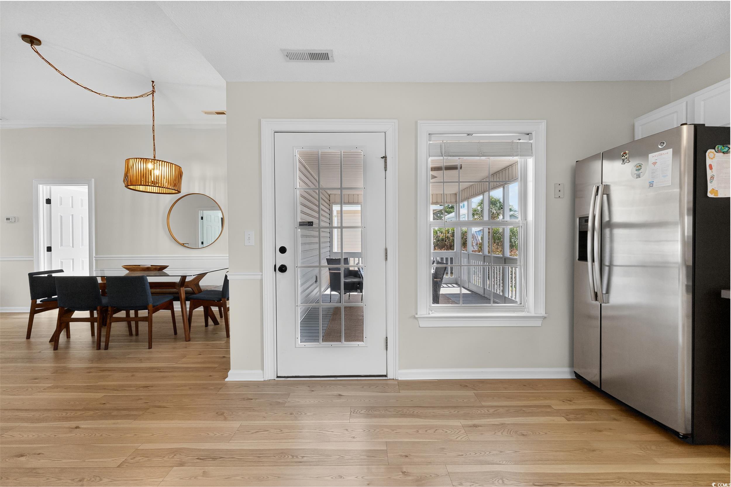 511 22nd Ave. S Property Photo 21