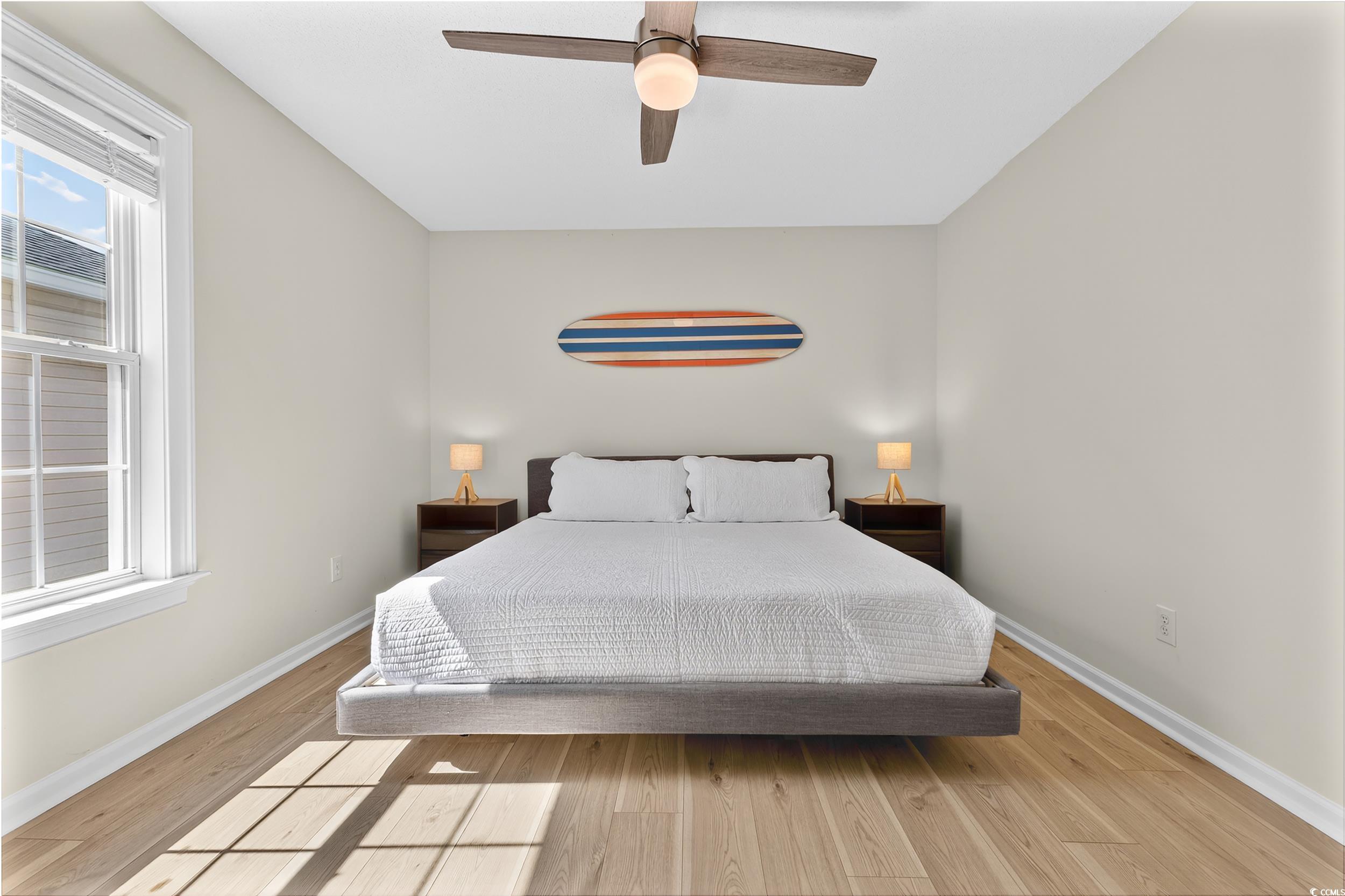 511 22nd Ave. S Property Photo 23