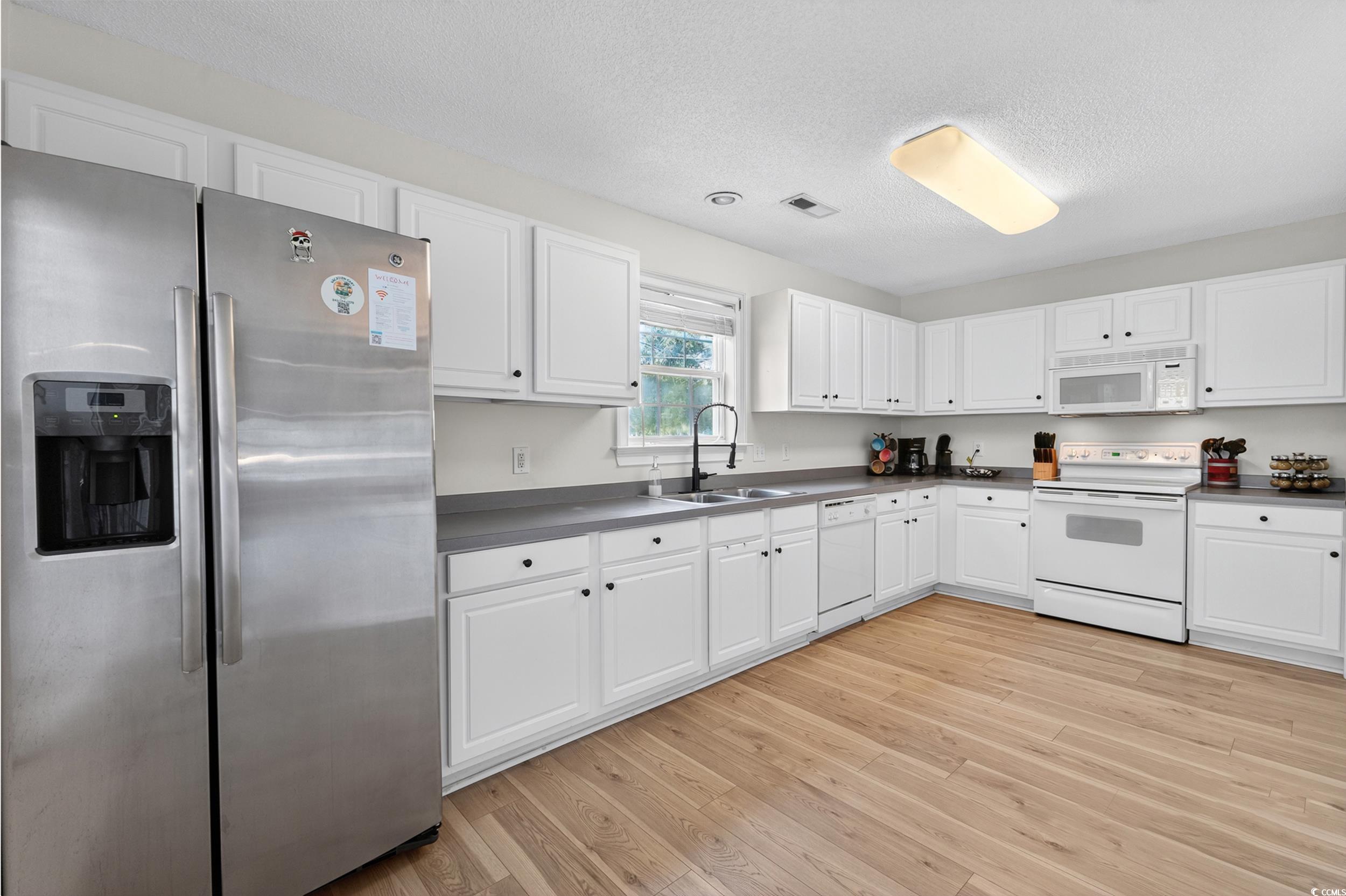 511 22nd Ave. S Property Photo 24