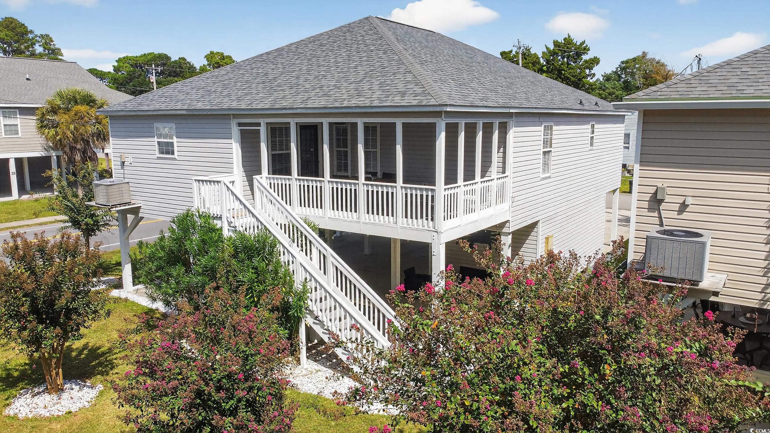 511 22nd Ave. S Property Photo 25