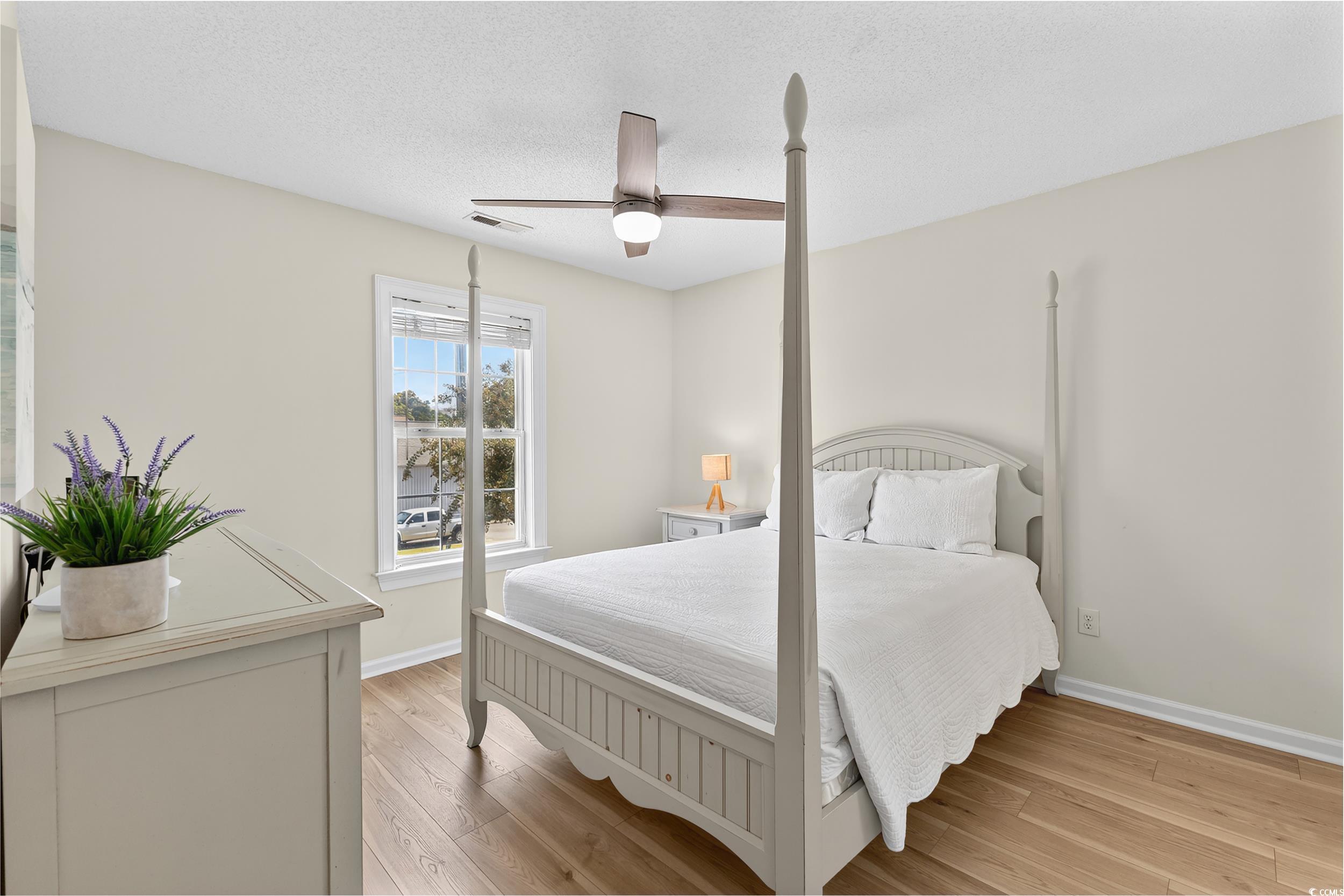 511 22nd Ave. S Property Photo 26