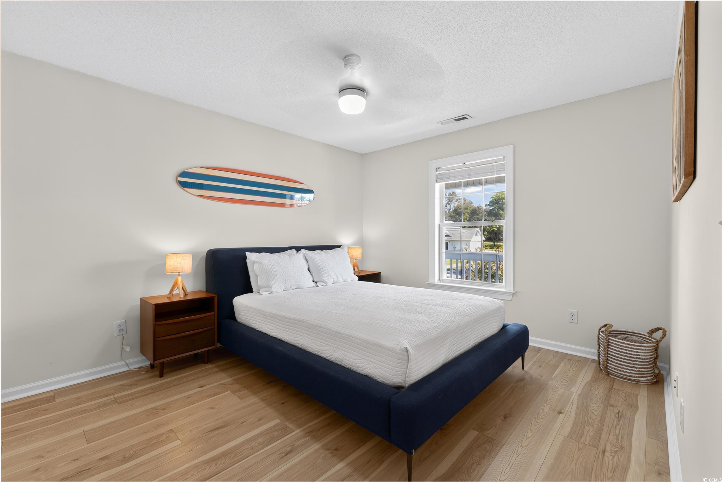 511 22nd Ave. S Property Photo 27