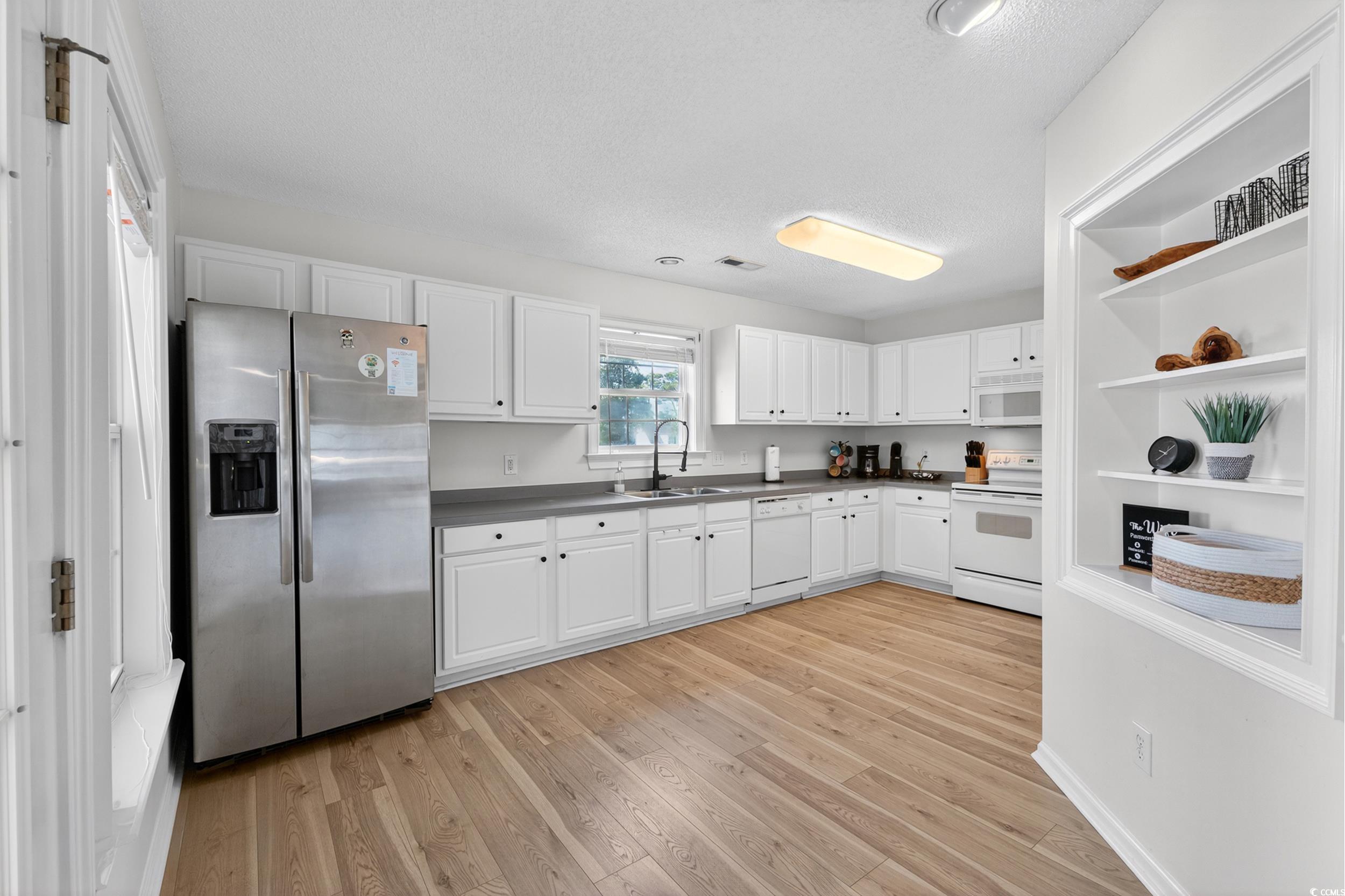 511 22nd Ave. S Property Photo 28