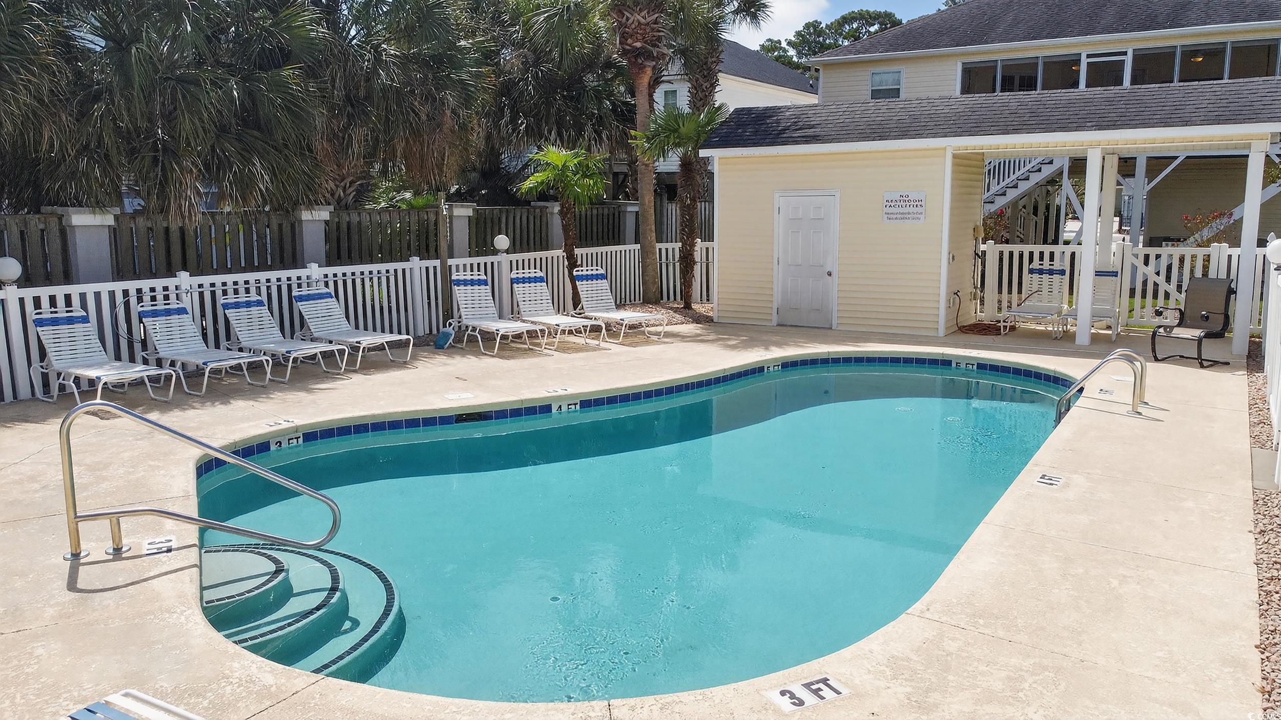 511 22nd Ave. S Property Photo 29