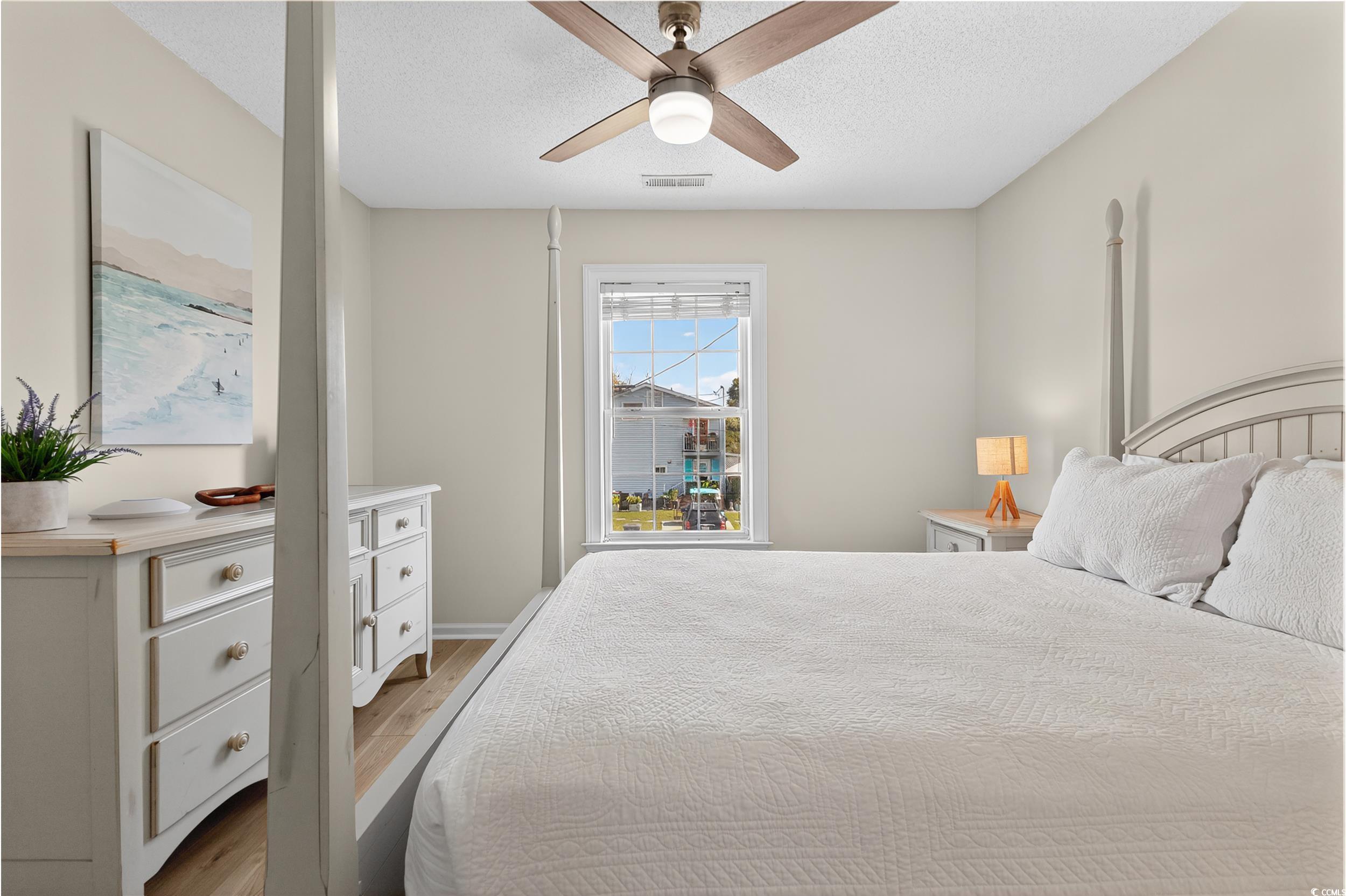 511 22nd Ave. S Property Photo 30