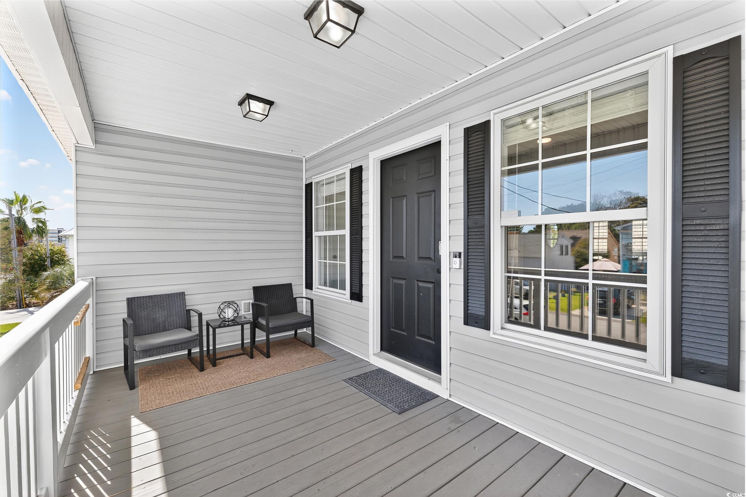 511 22nd Ave. S Property Photo 31