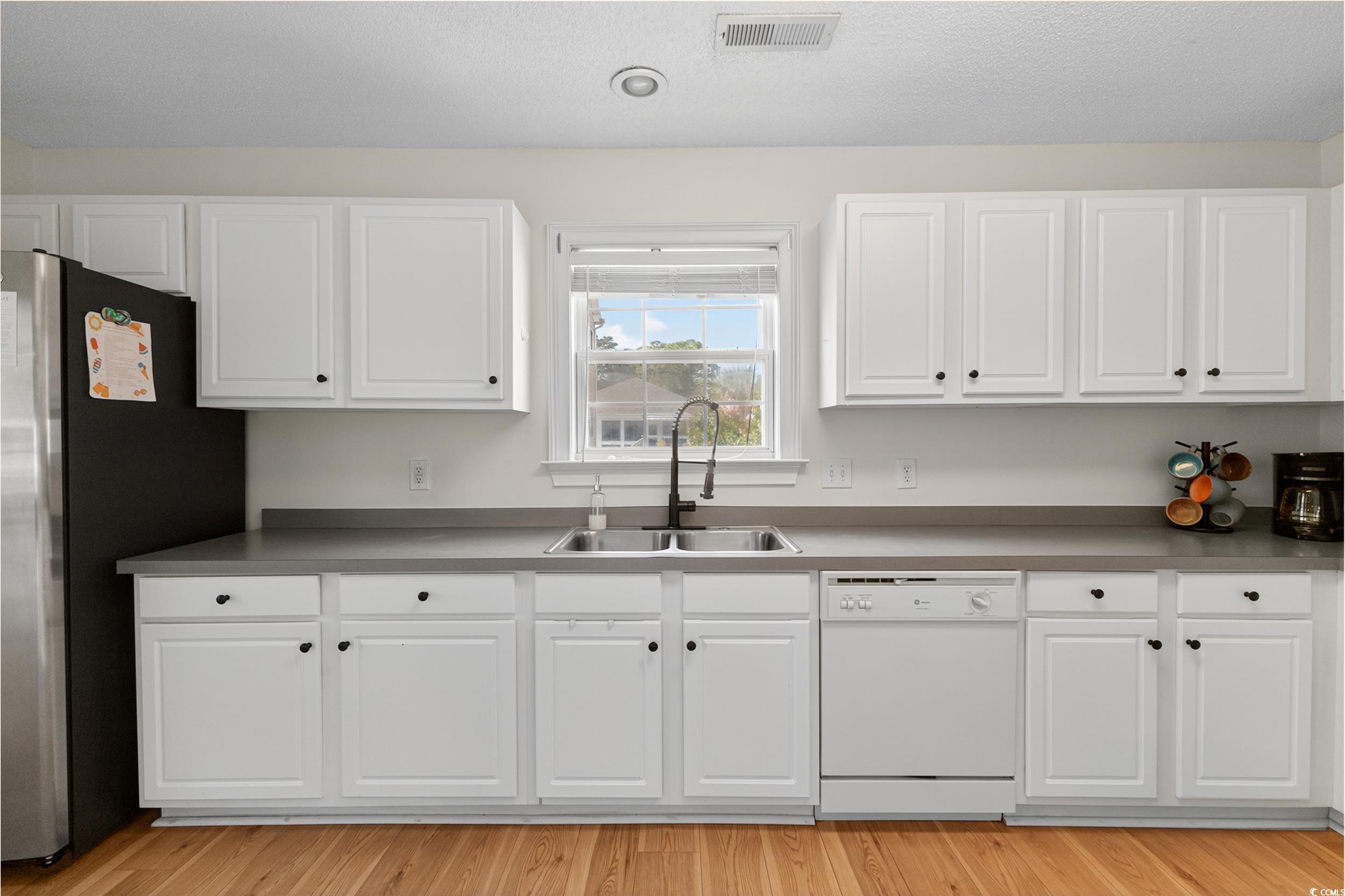 511 22nd Ave. S Property Photo 32