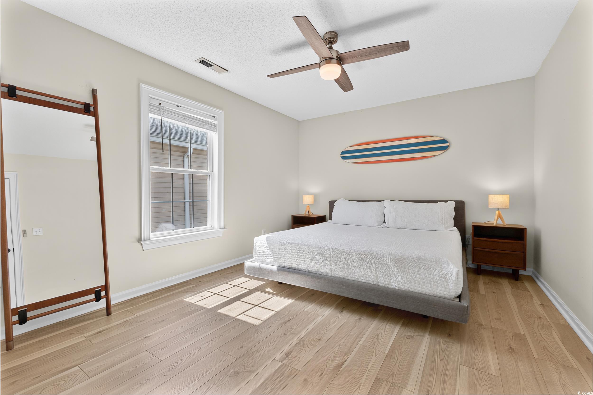 511 22nd Ave. S Property Photo 33