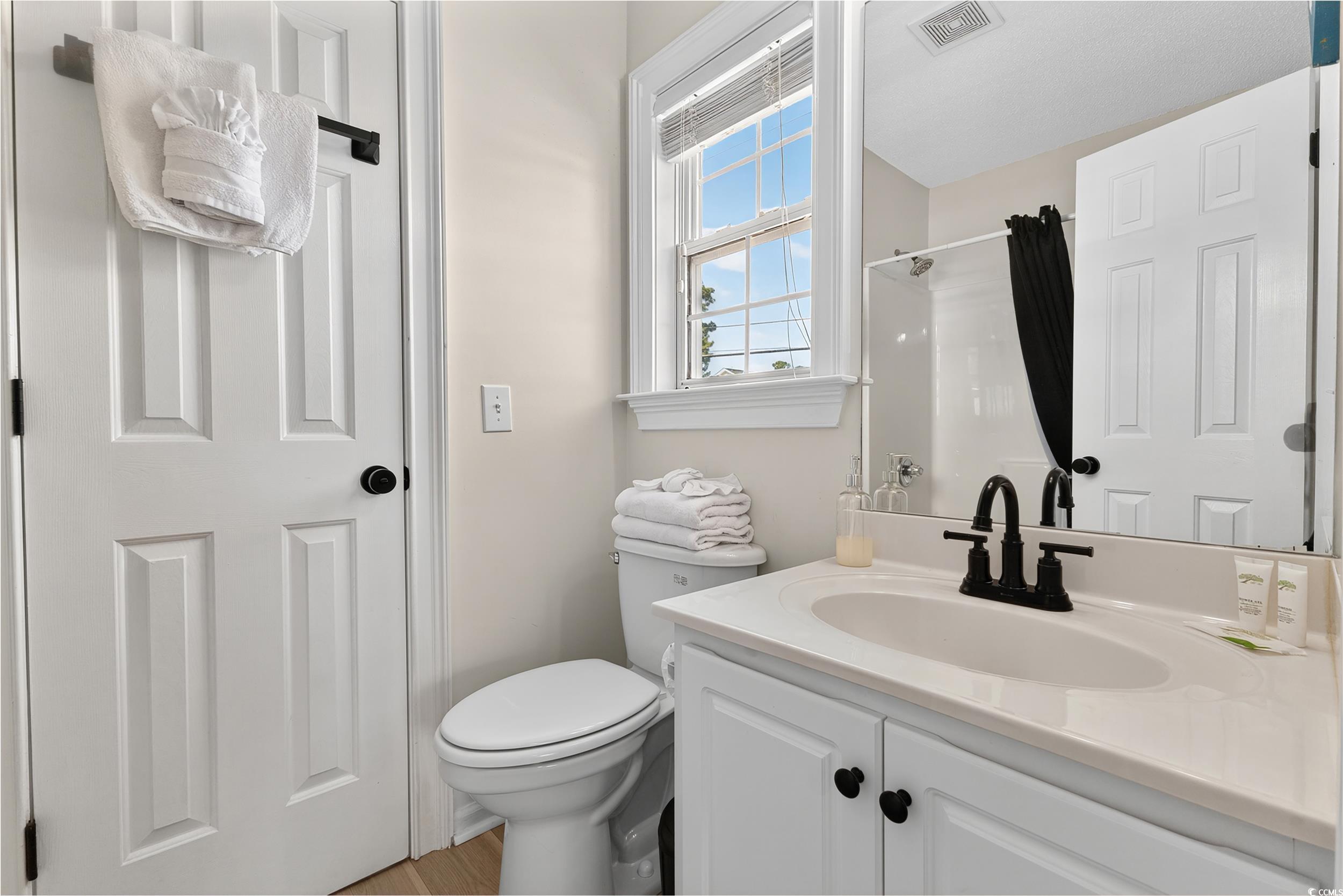 511 22nd Ave. S Property Photo 34