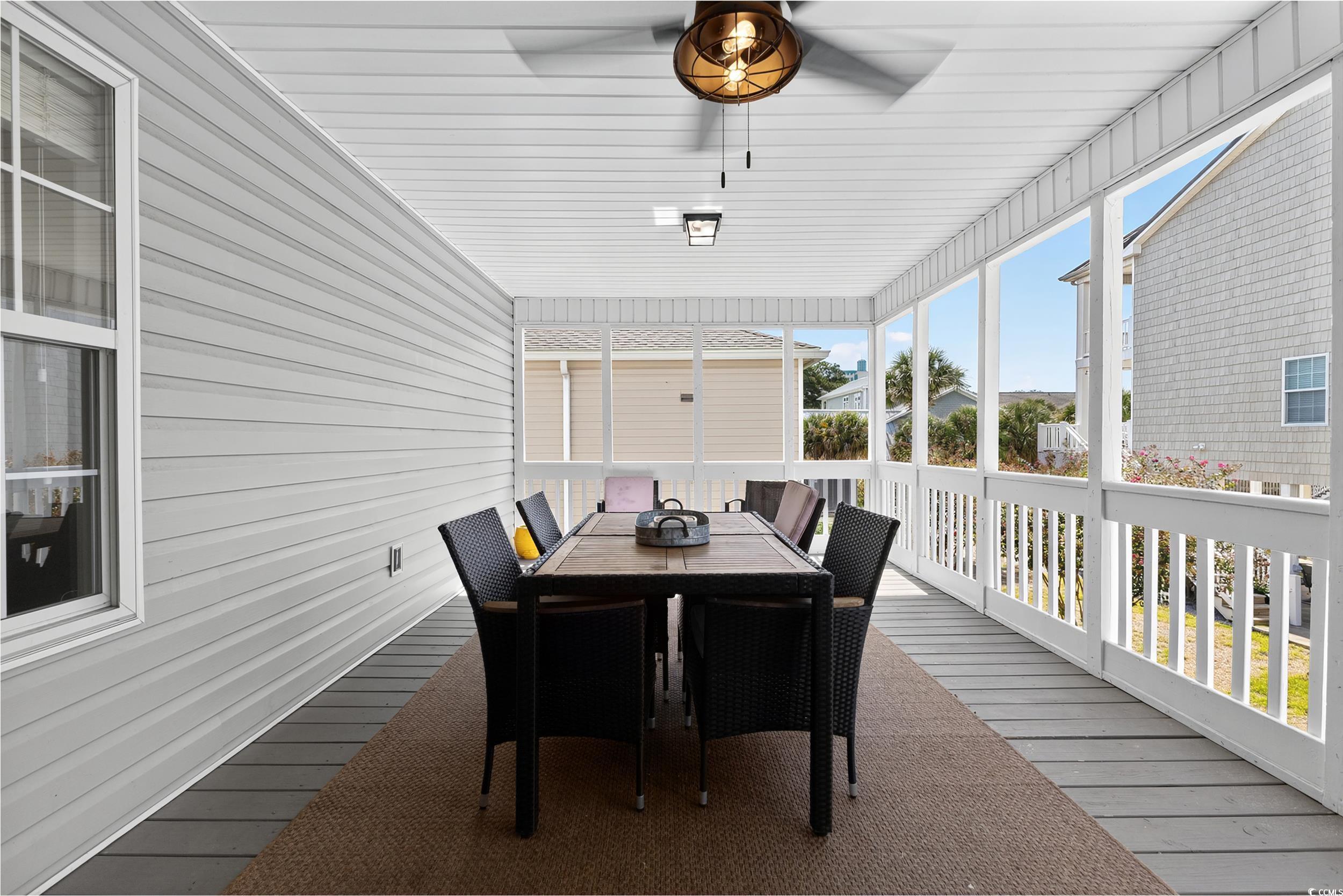 511 22nd Ave. S Property Photo 35