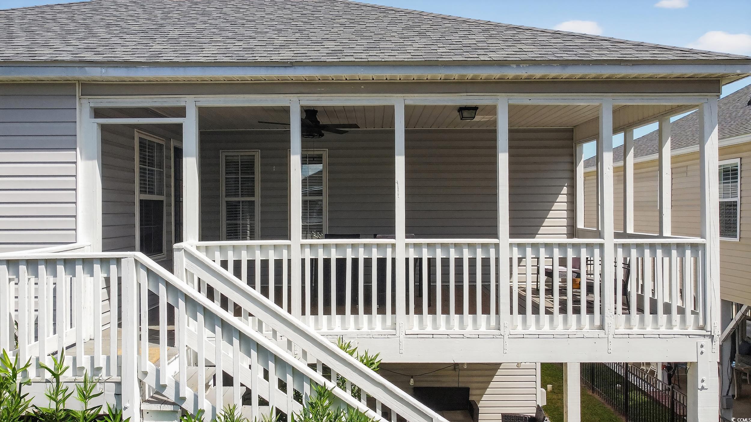 511 22nd Ave. S Property Photo 36