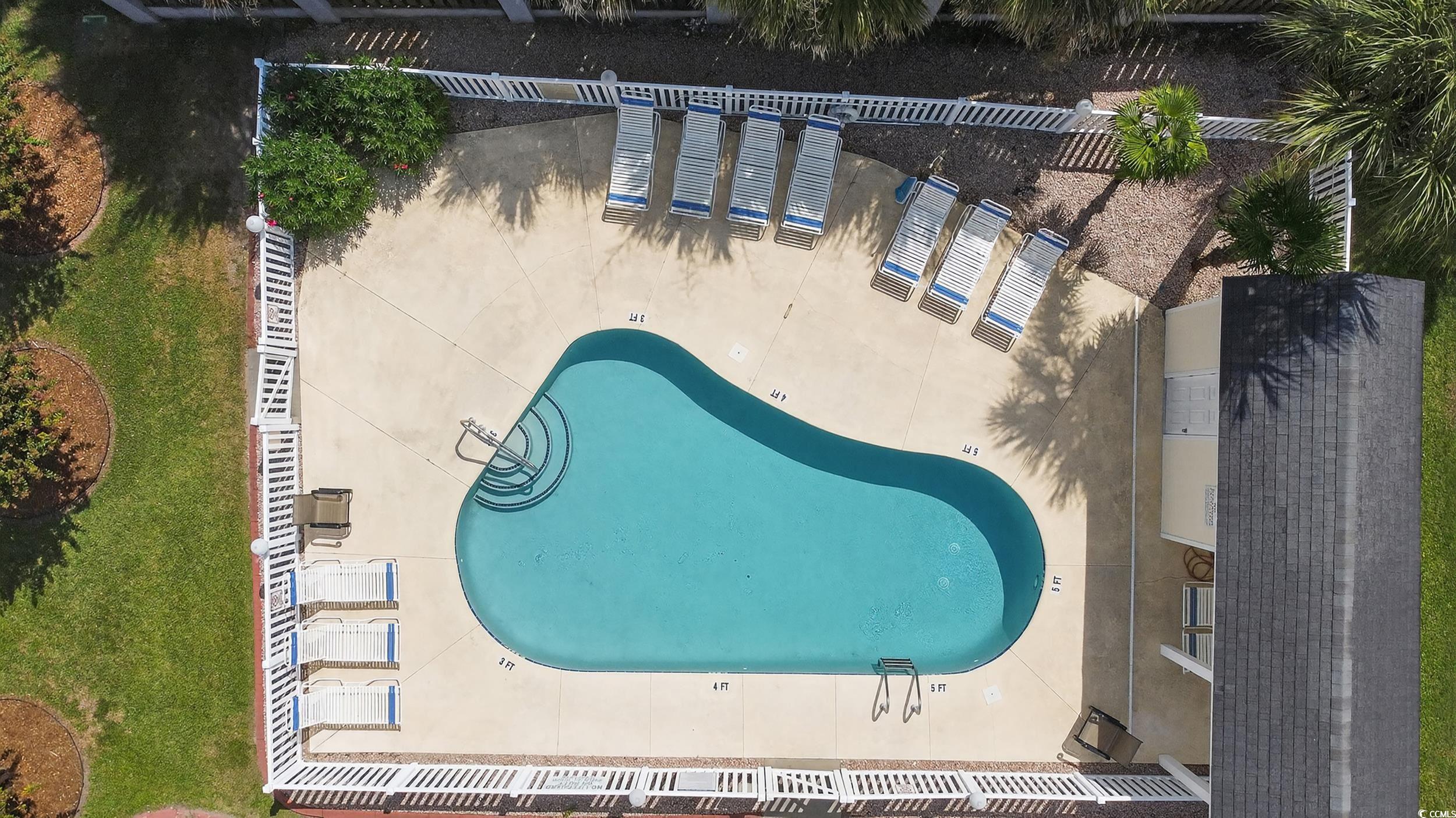 511 22nd Ave. S Property Photo 37