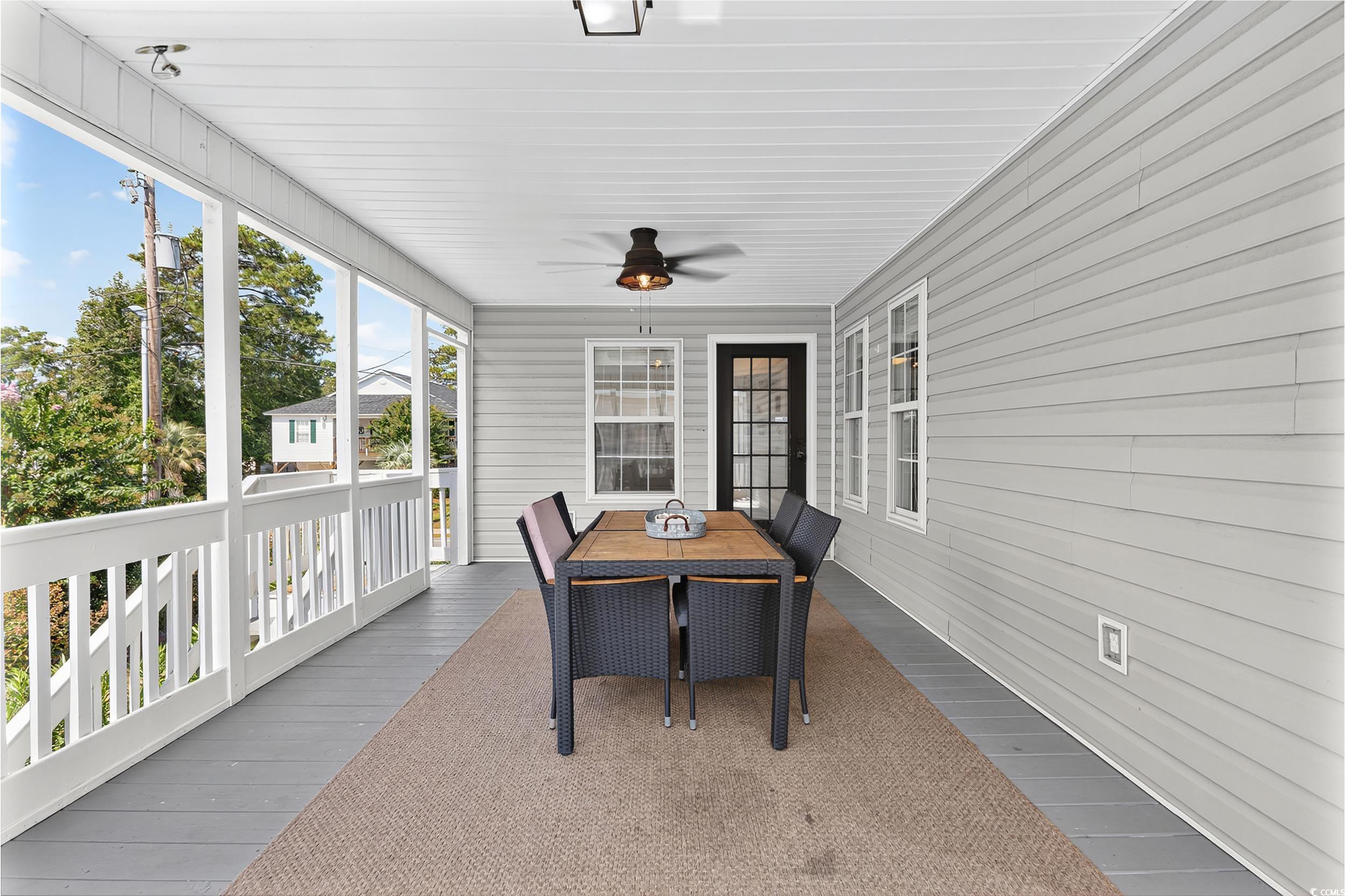 511 22nd Ave. S Property Photo 38