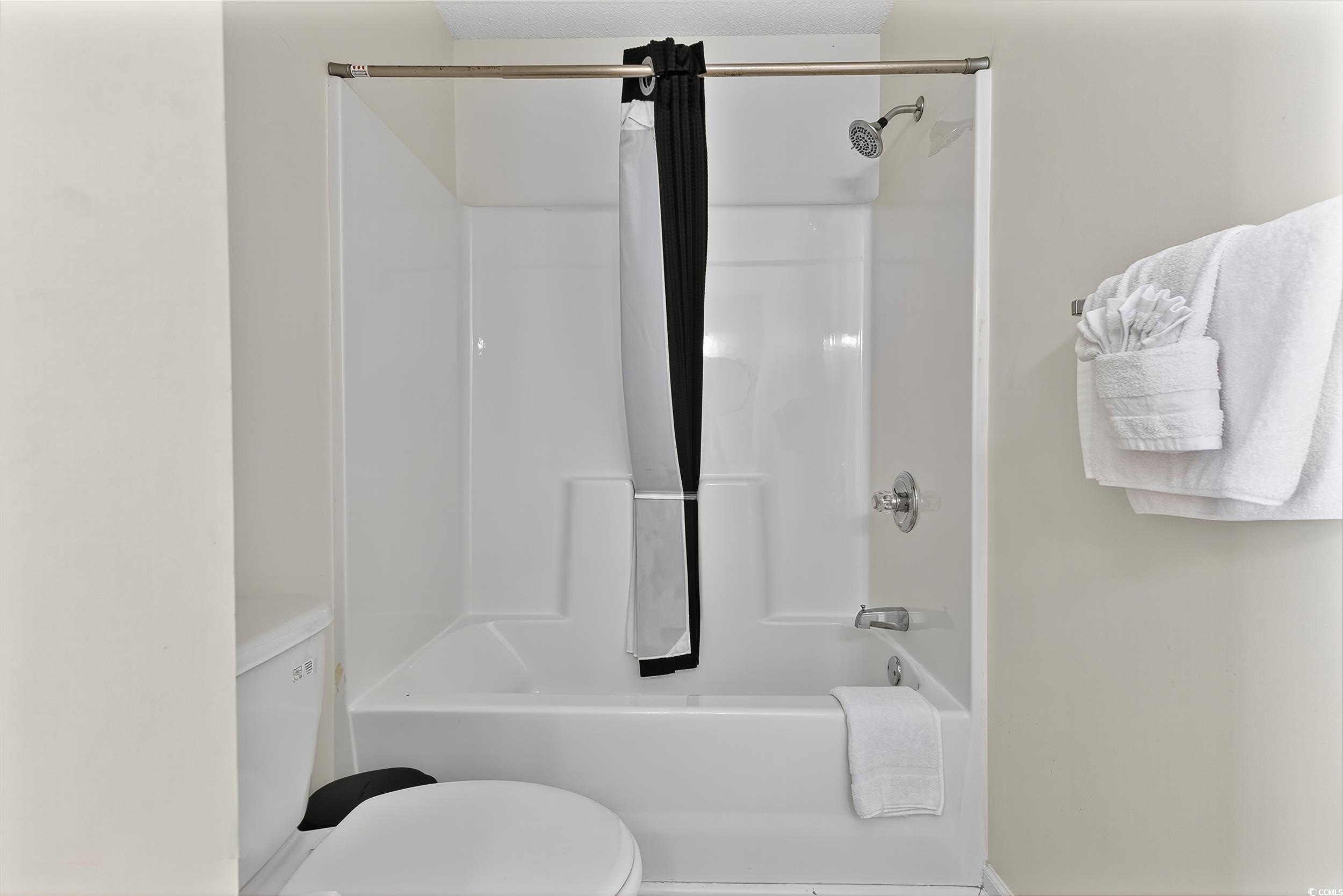 511 22nd Ave. S Property Photo 39