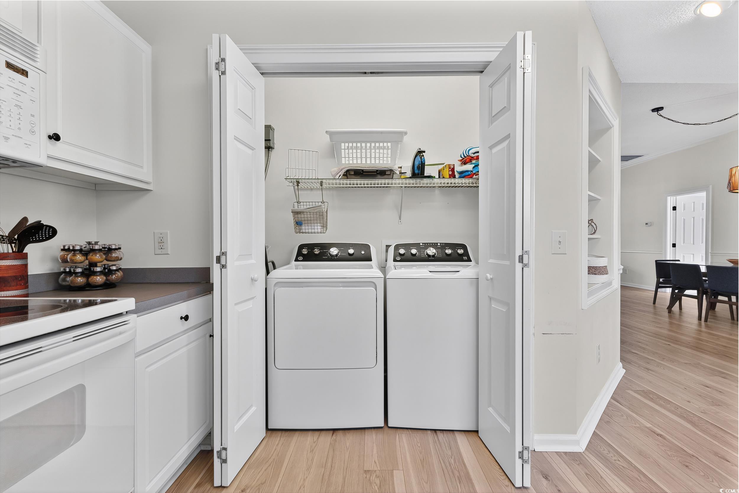 511 22nd Ave. S Property Photo 40