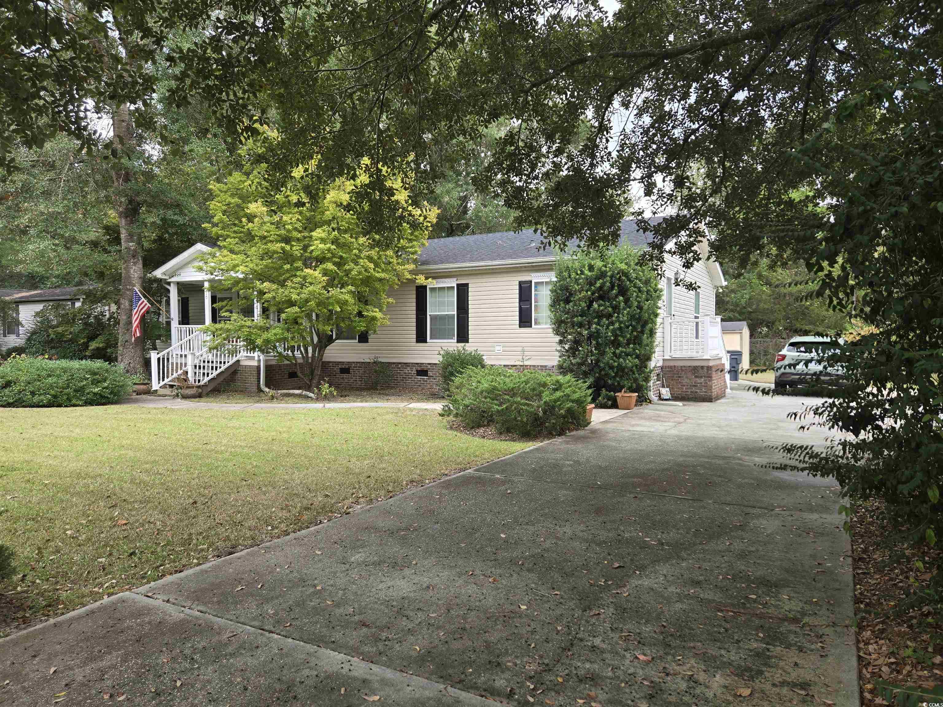 10 Talon Circle Property Photo 2