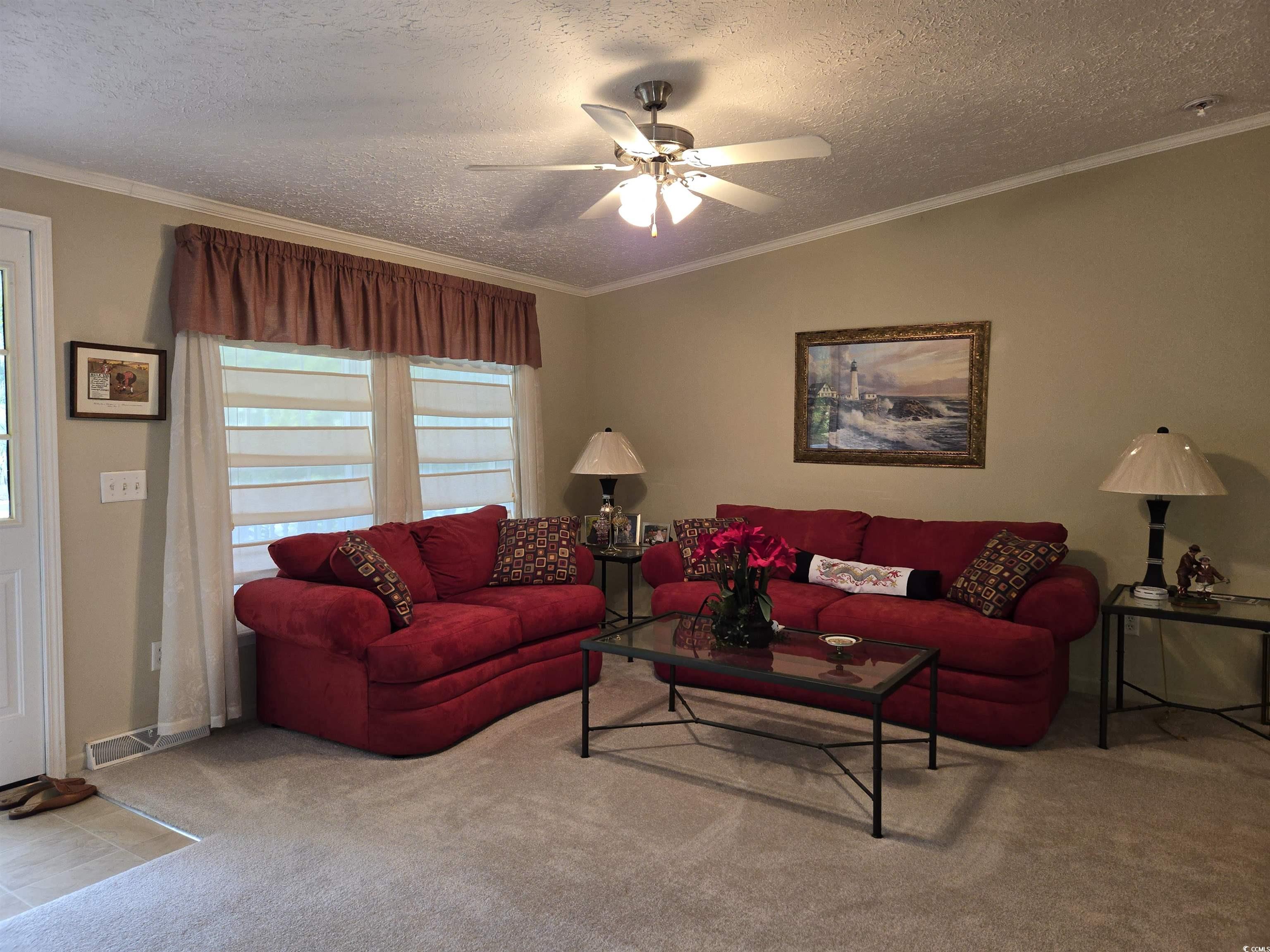 10 Talon Circle Property Photo 3