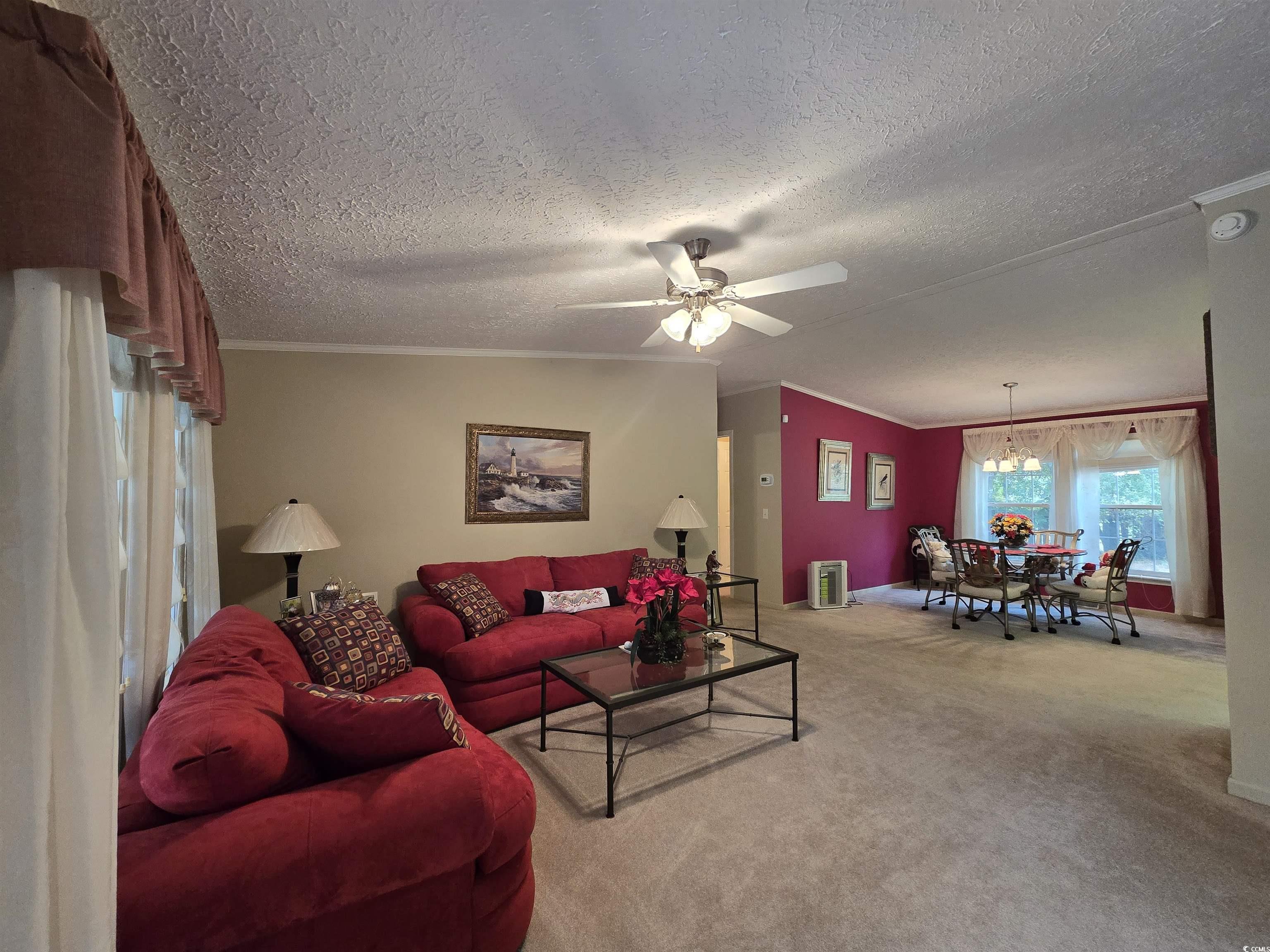 10 Talon Circle Property Photo 4