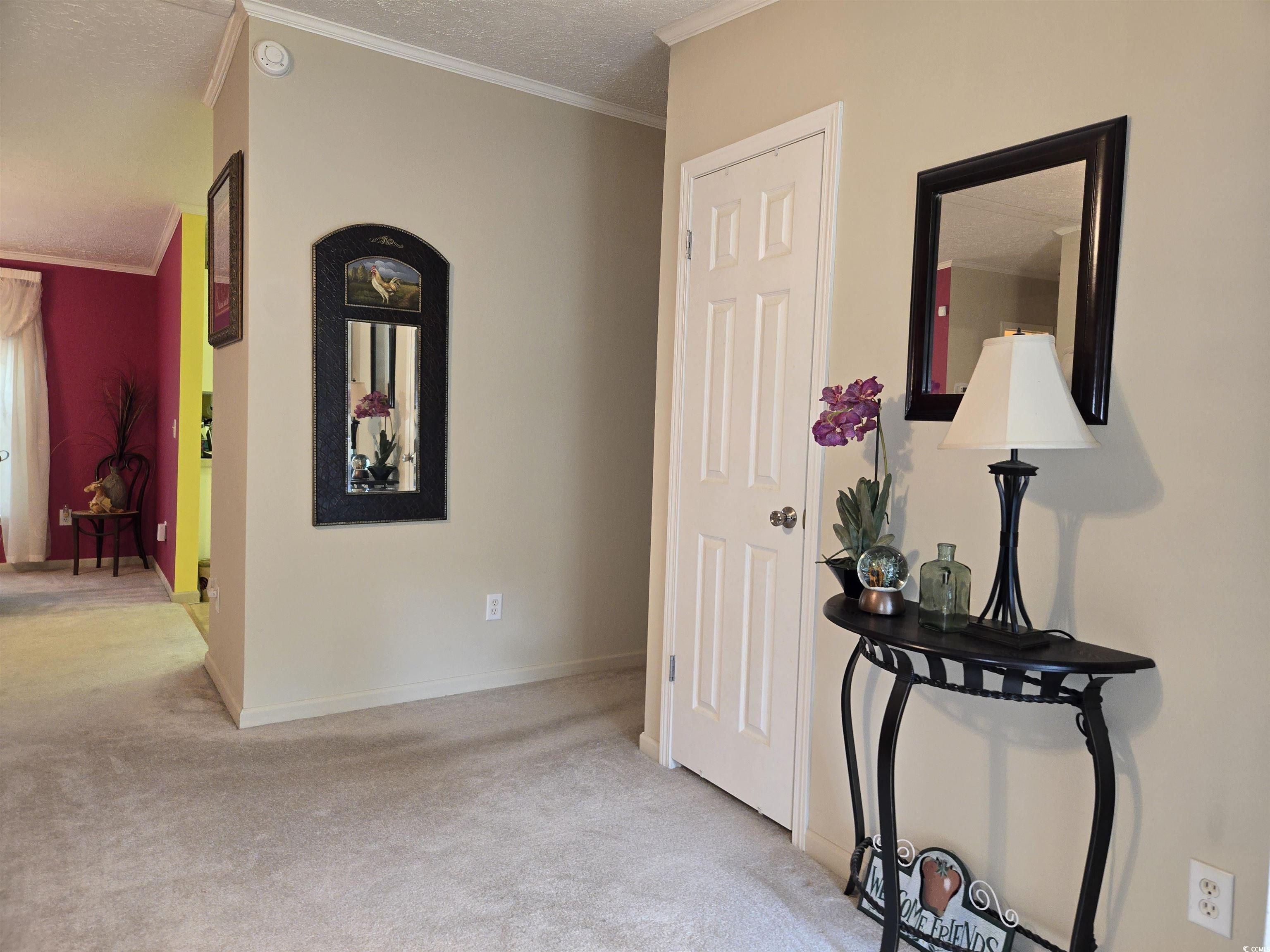 10 Talon Circle Property Photo 5