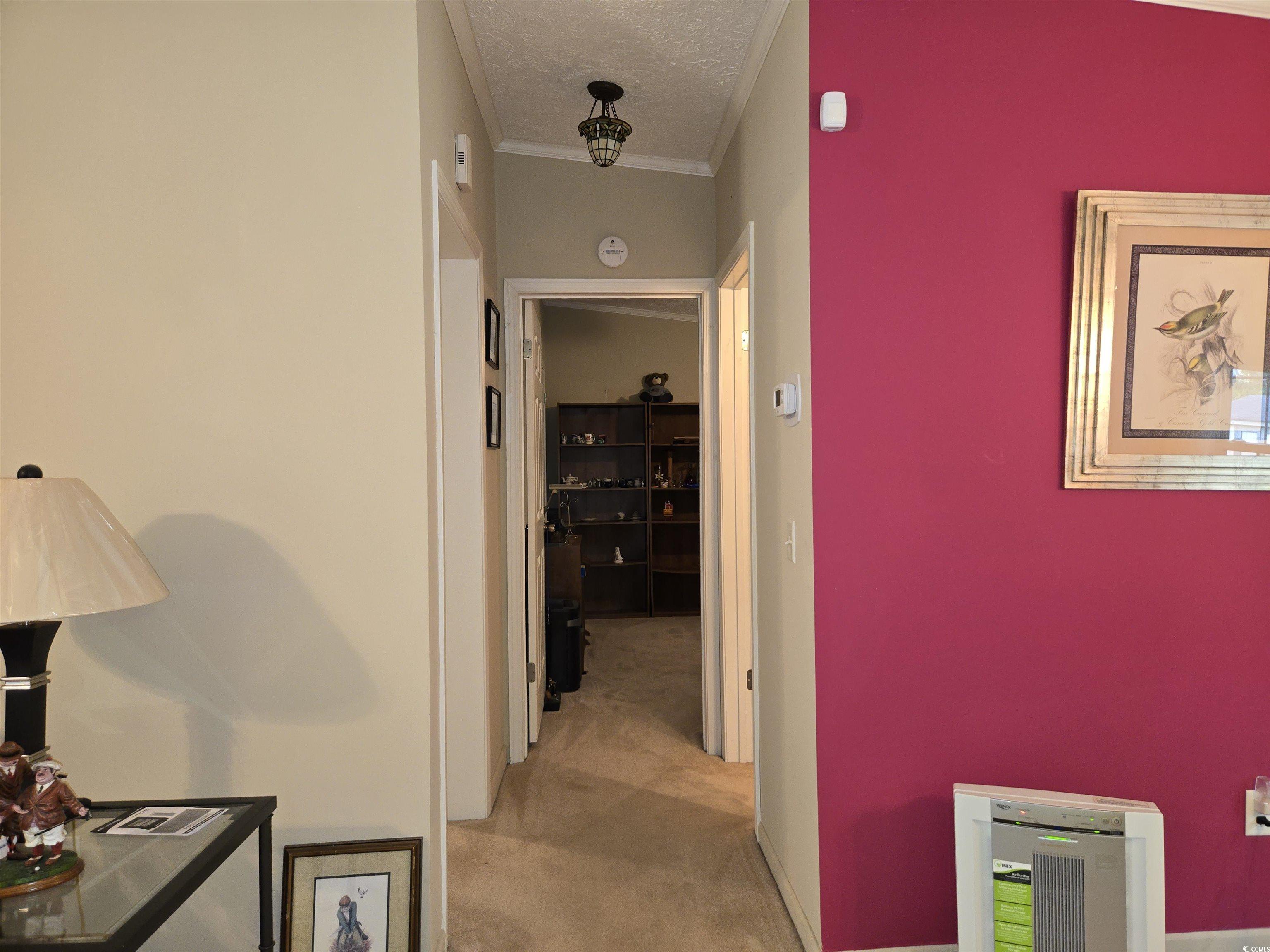 10 Talon Circle Property Photo 6