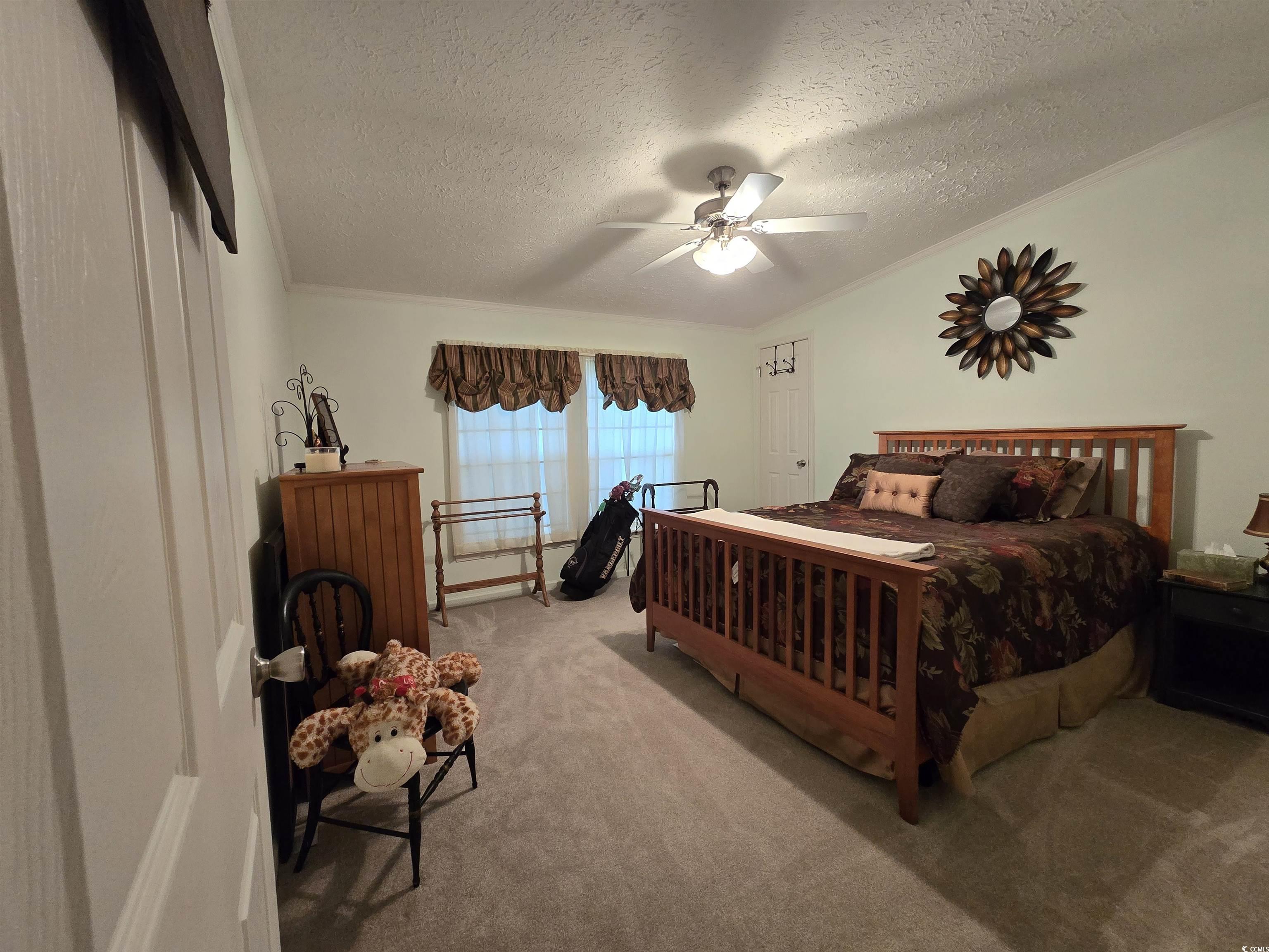 10 Talon Circle Property Photo 7