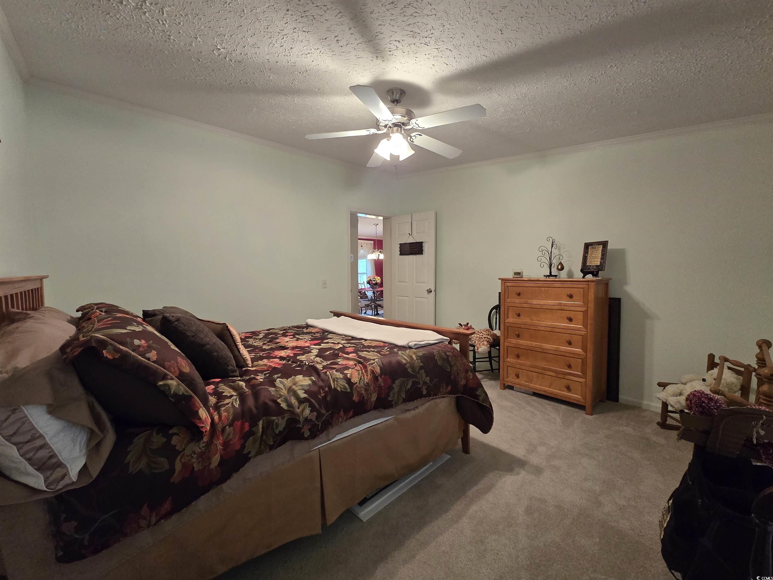 10 Talon Circle Property Photo 8