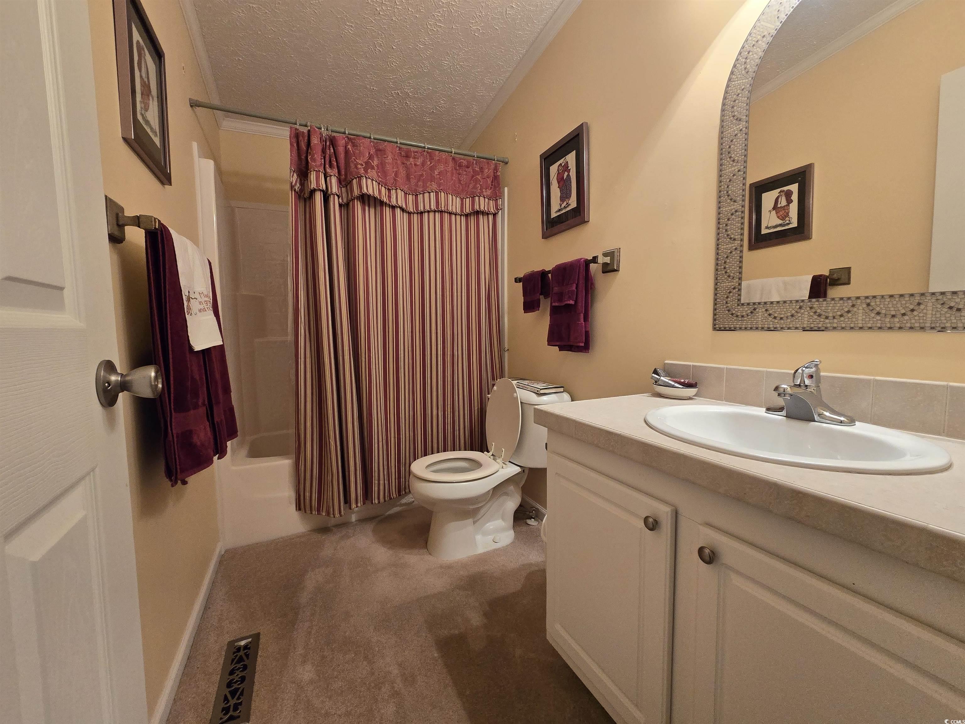 10 Talon Circle Property Photo 9