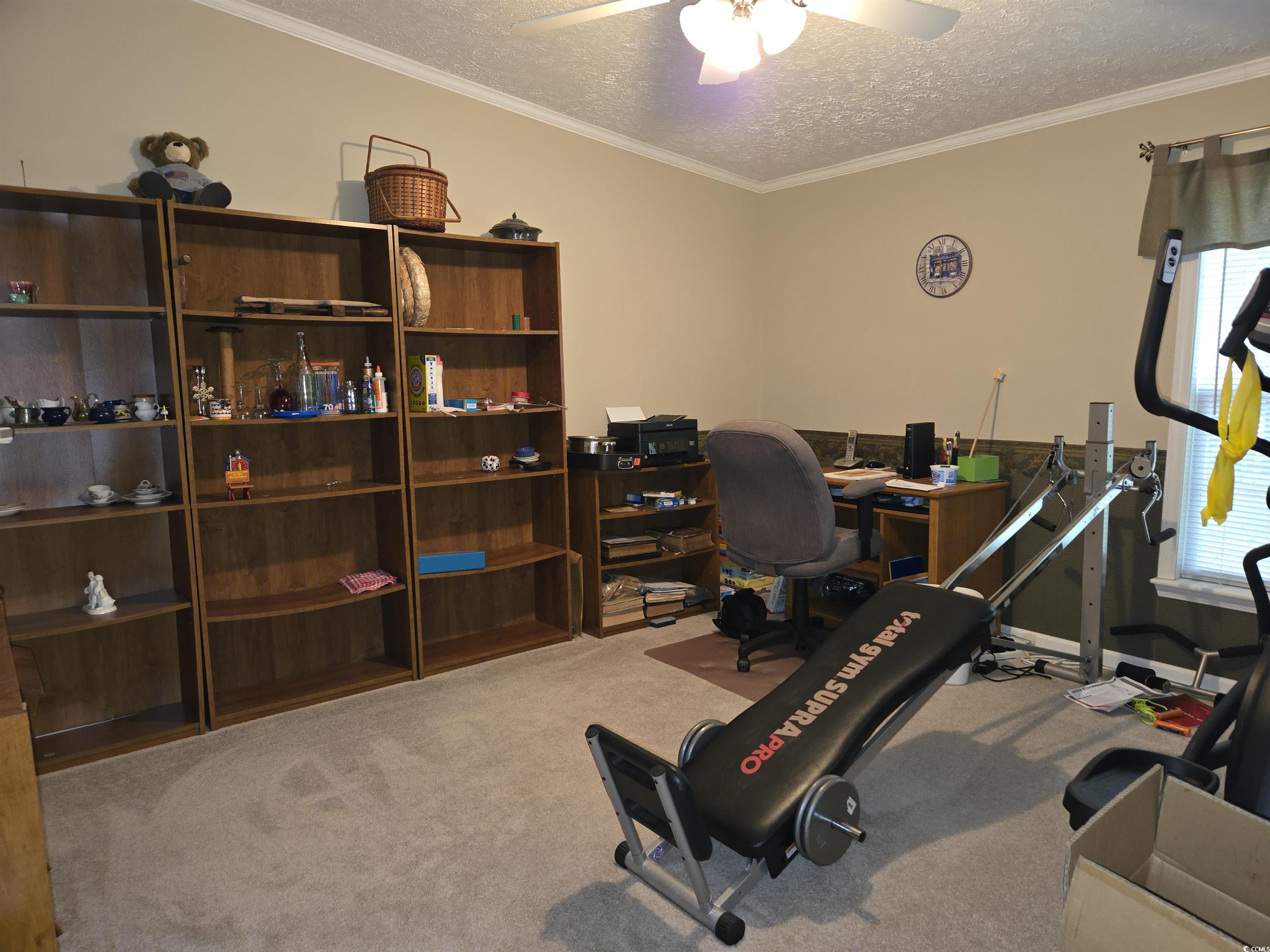 10 Talon Circle Property Photo 10