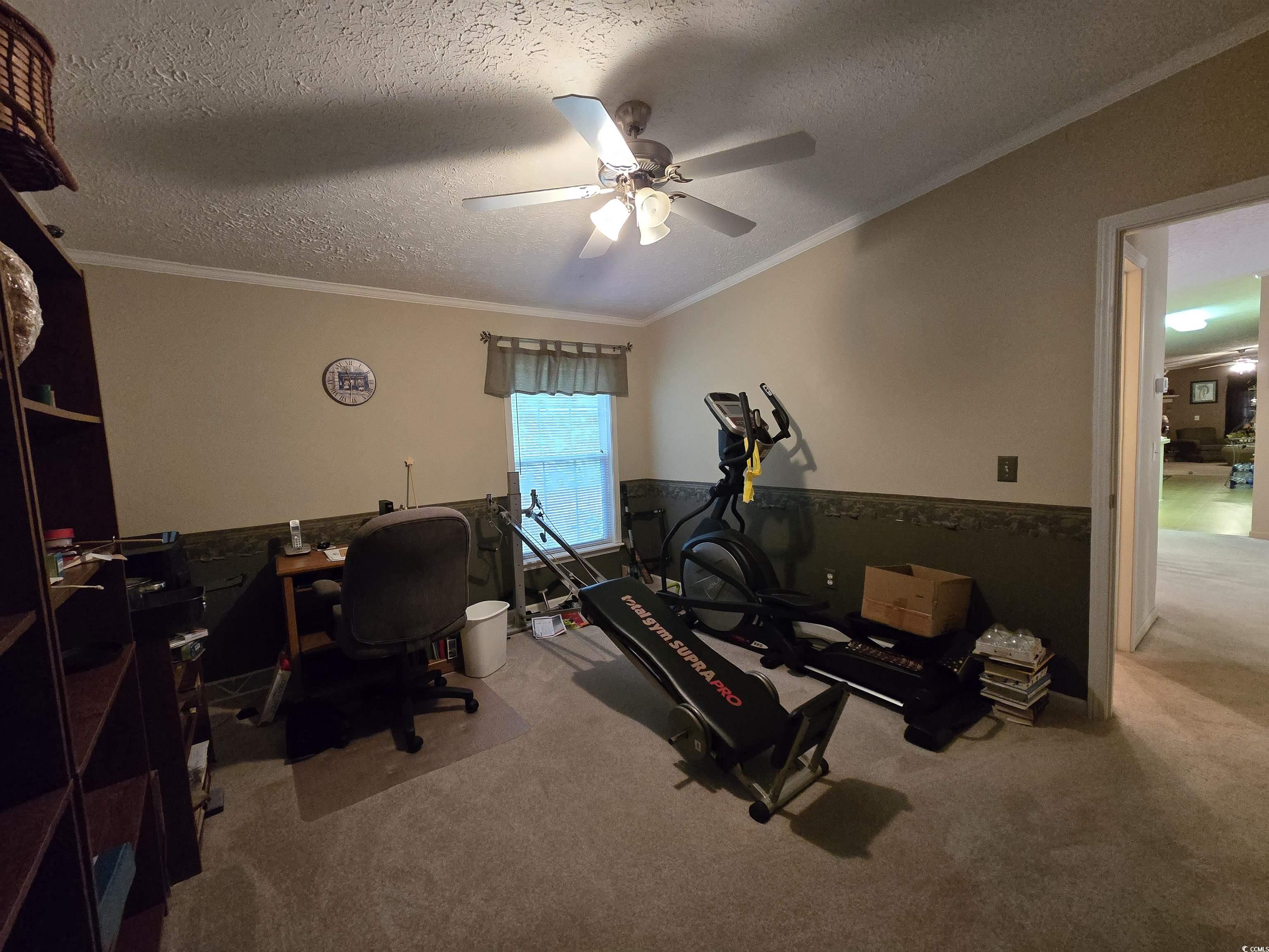 10 Talon Circle Property Photo 11