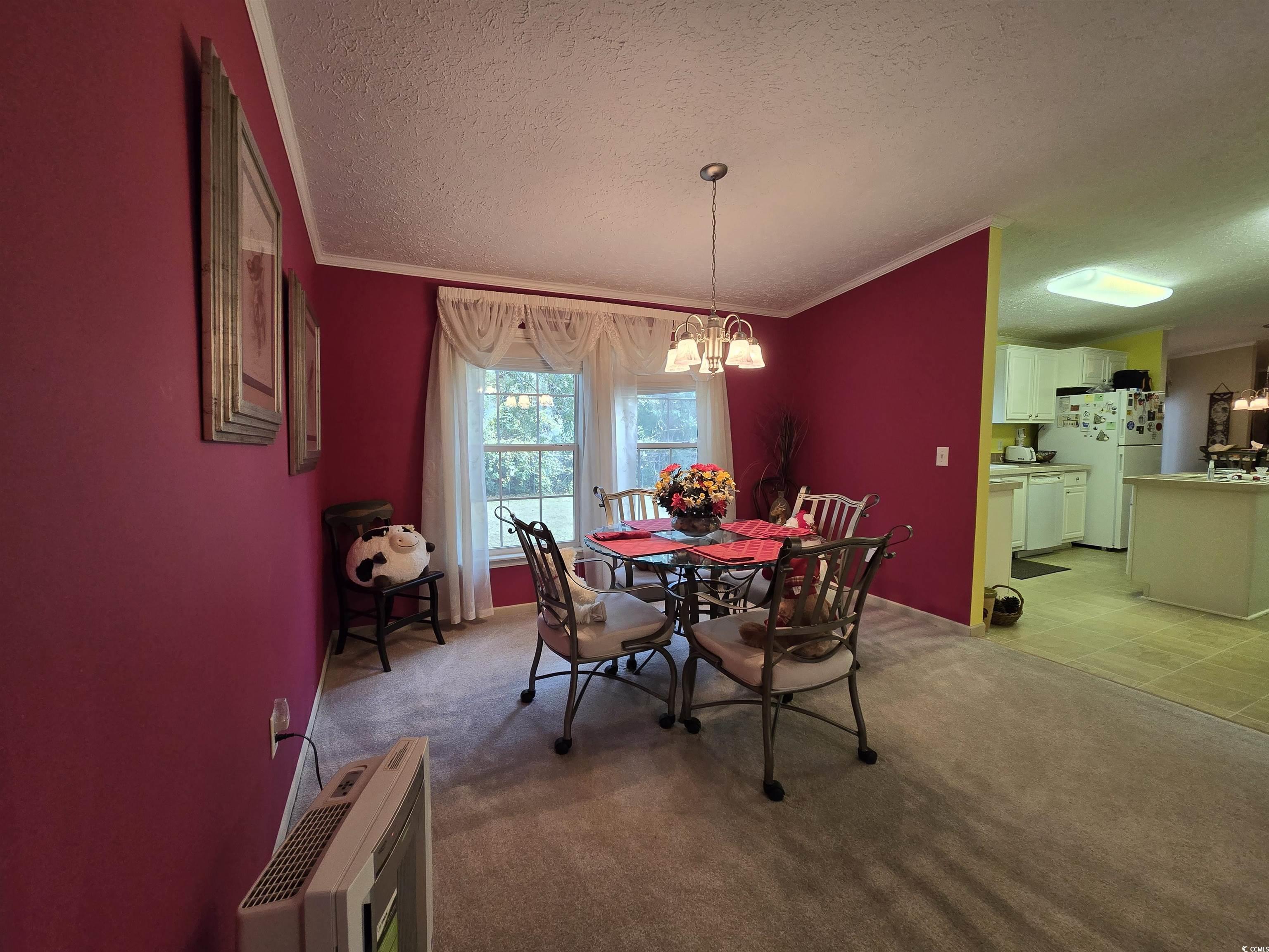 10 Talon Circle Property Photo 12