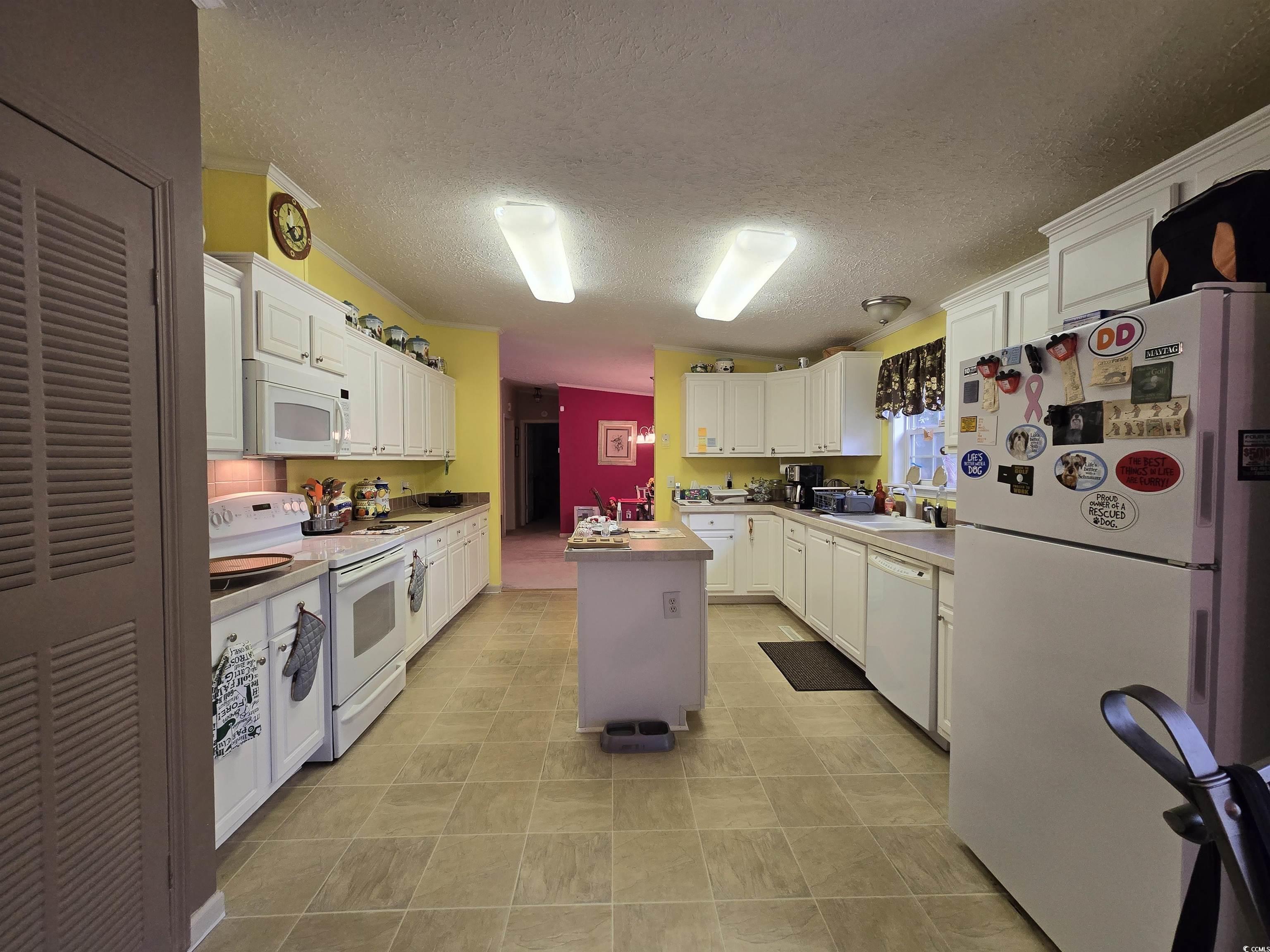 10 Talon Circle Property Photo 13