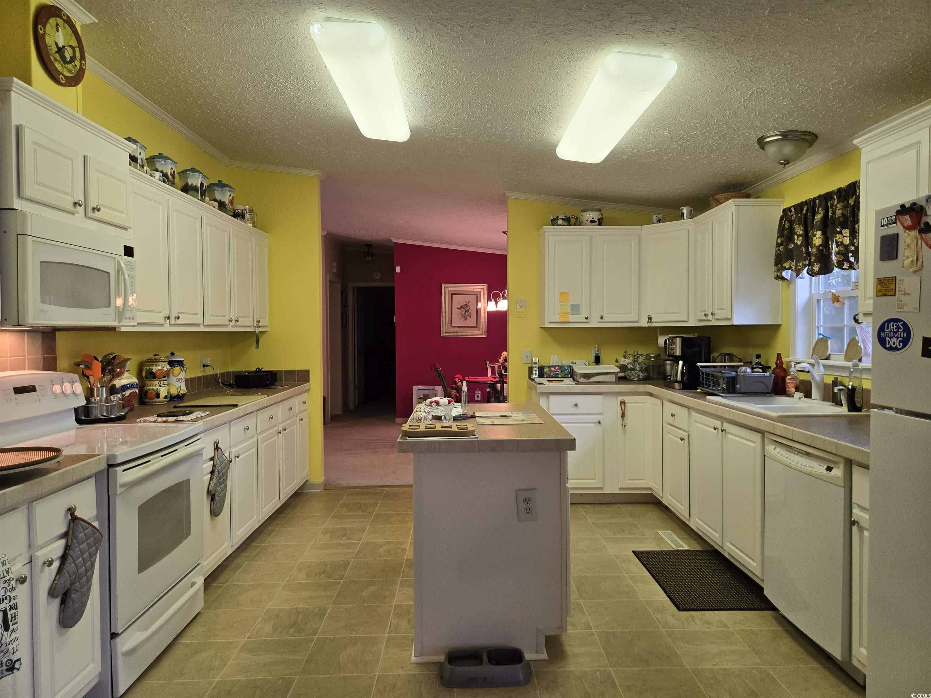 10 Talon Circle Property Photo 14