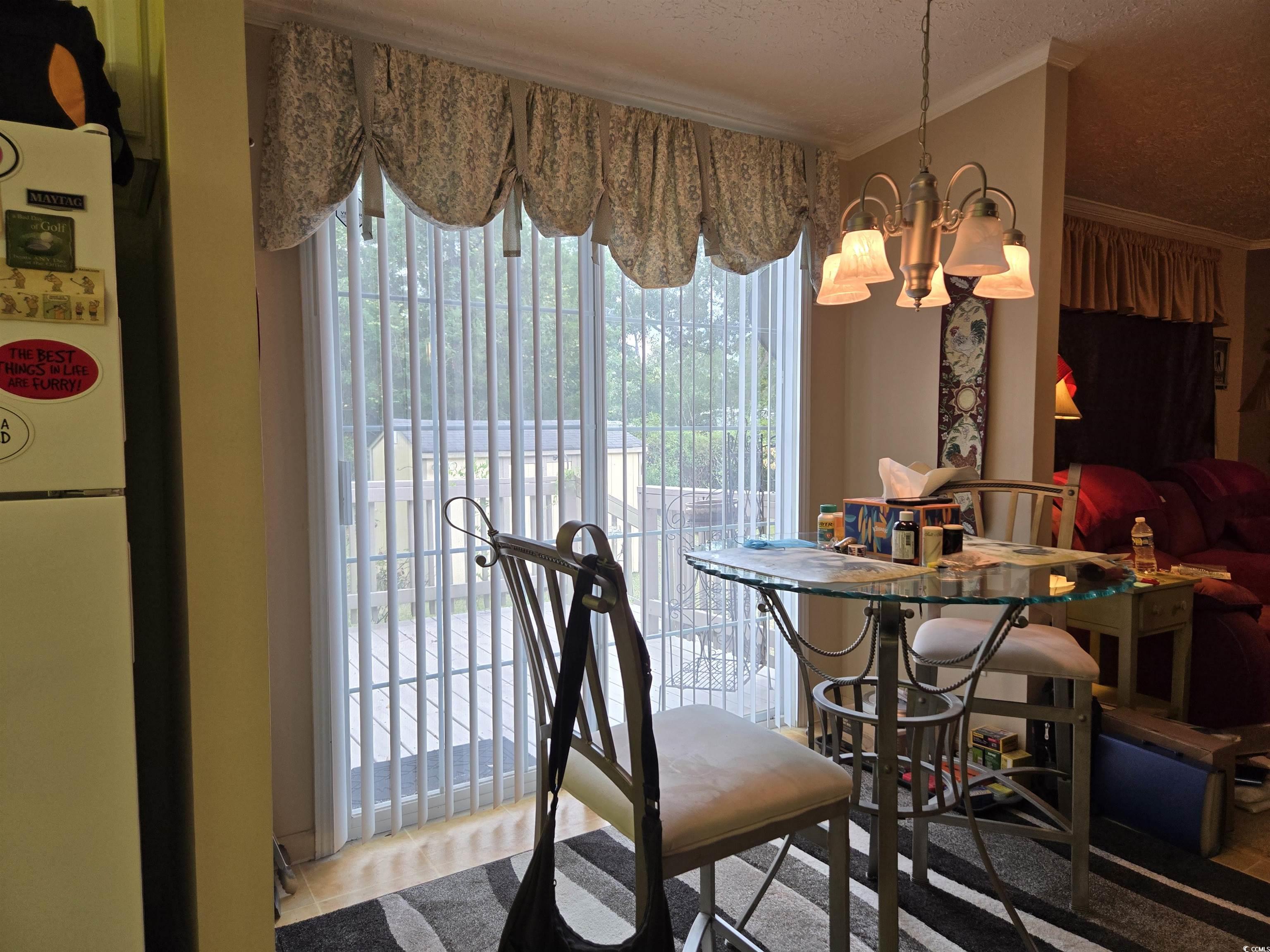 10 Talon Circle Property Photo 15