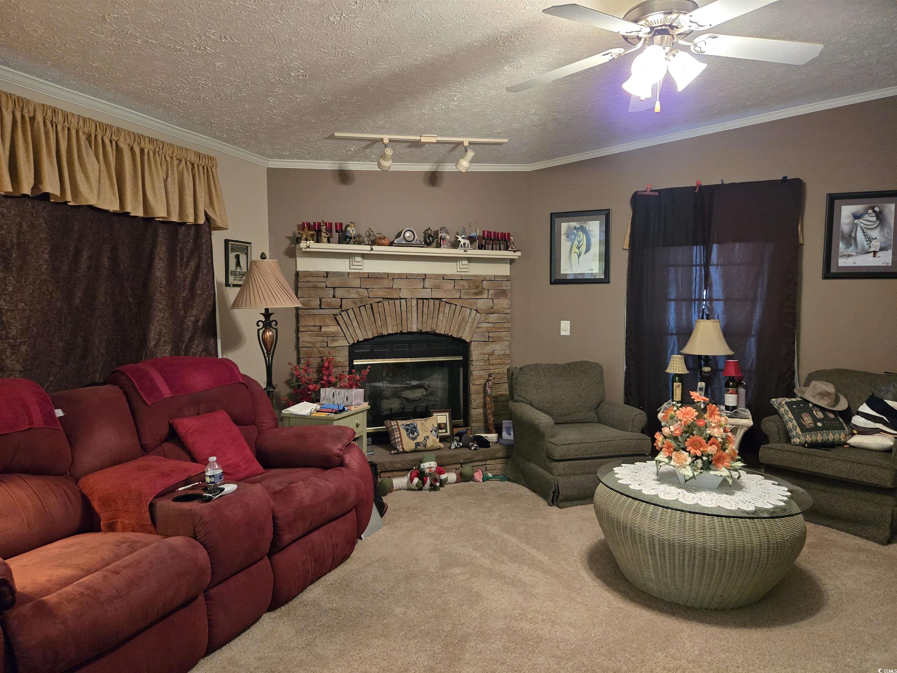 10 Talon Circle Property Photo 16