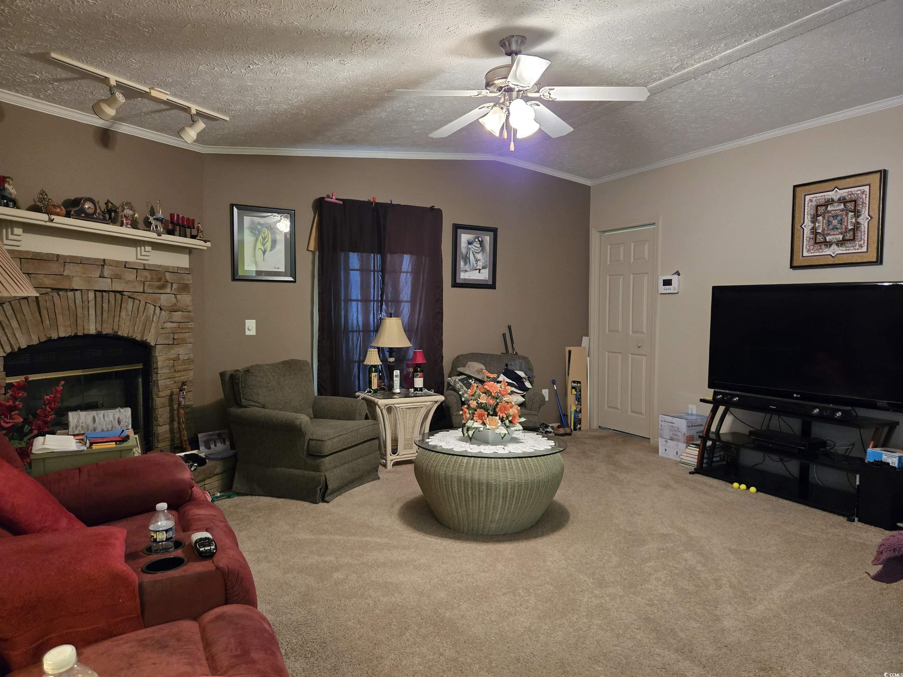 10 Talon Circle Property Photo 17