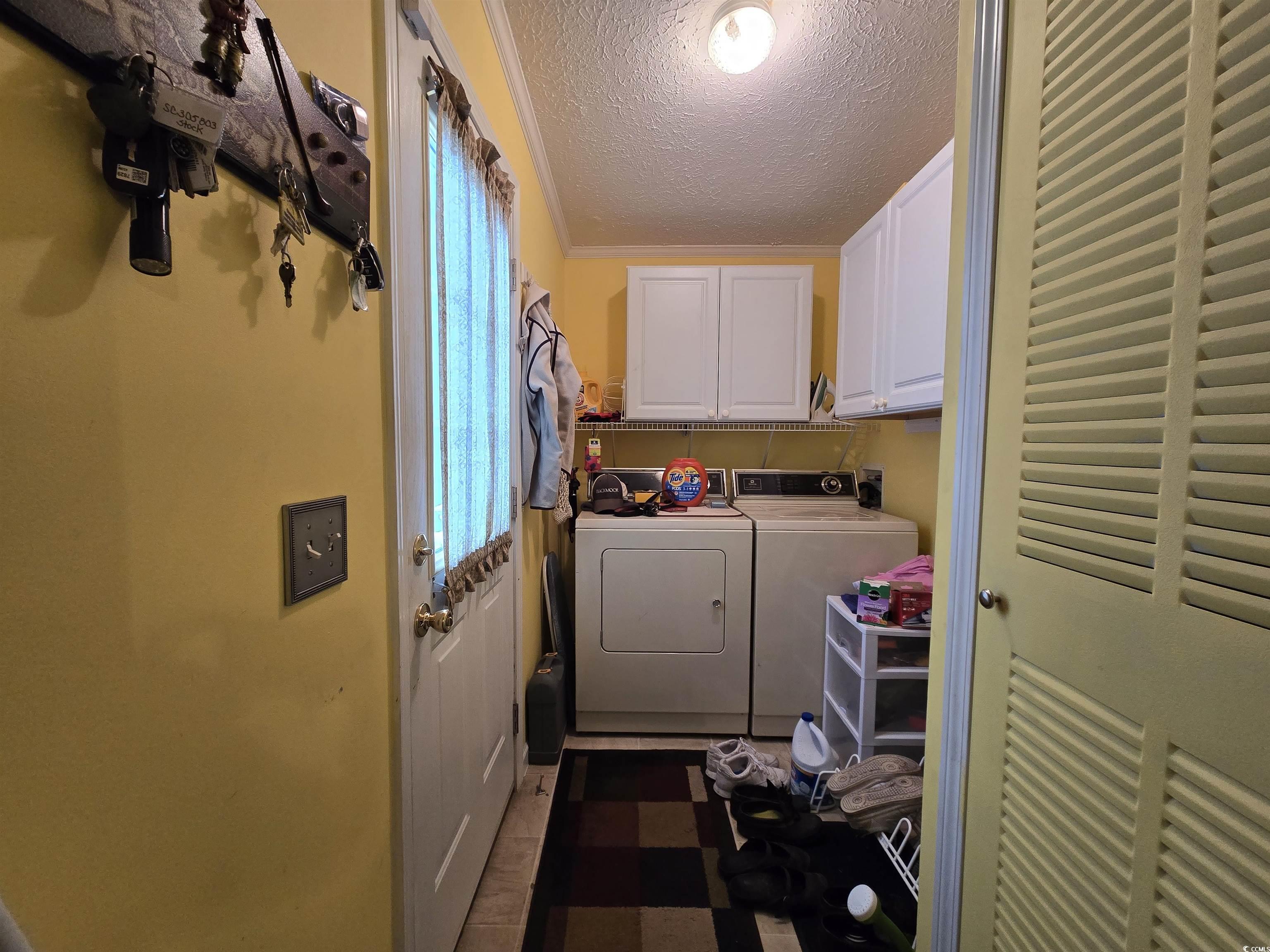 10 Talon Circle Property Photo 18