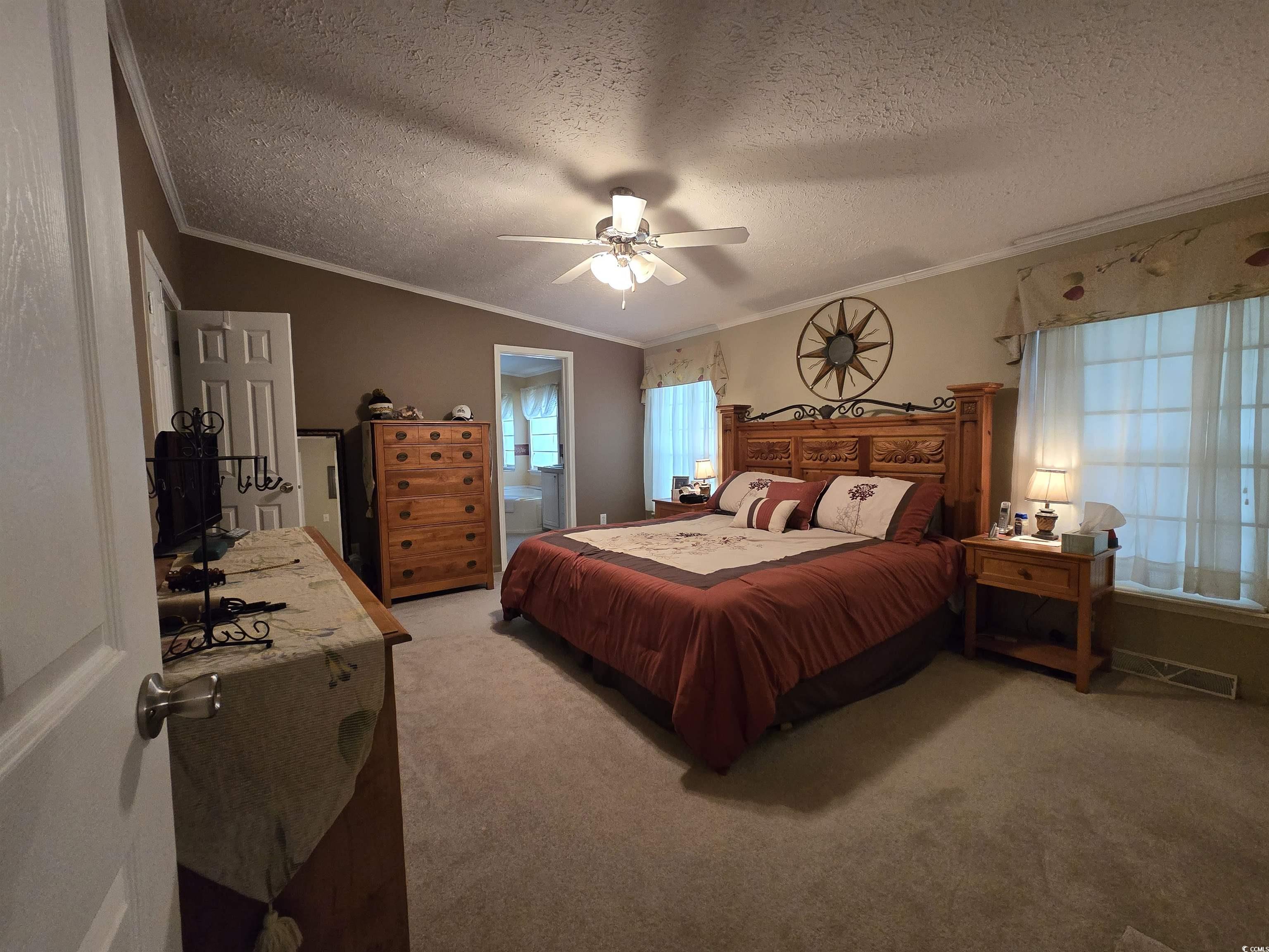 10 Talon Circle Property Photo 19