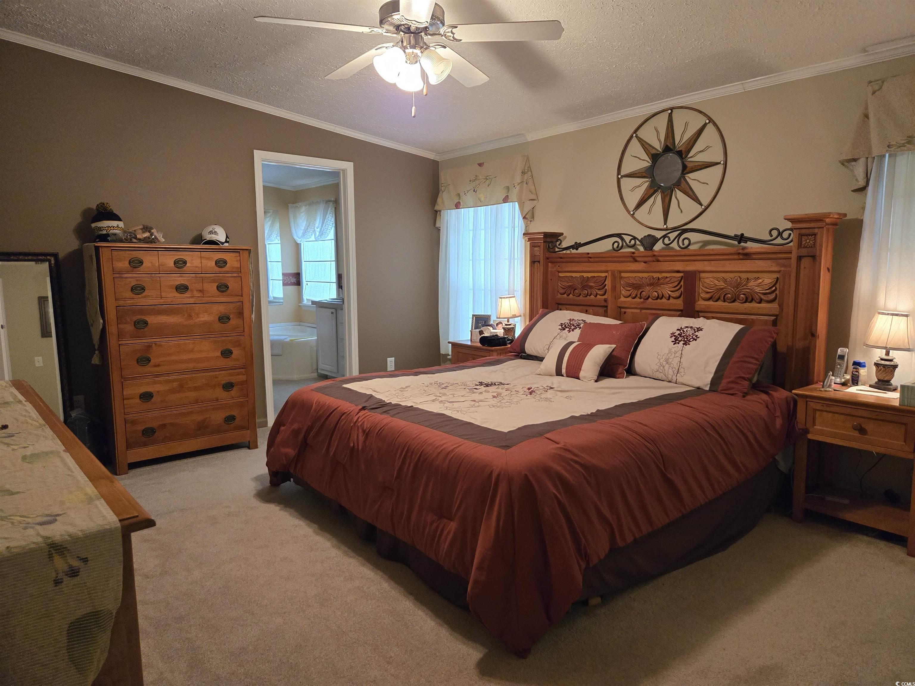 10 Talon Circle Property Photo 20