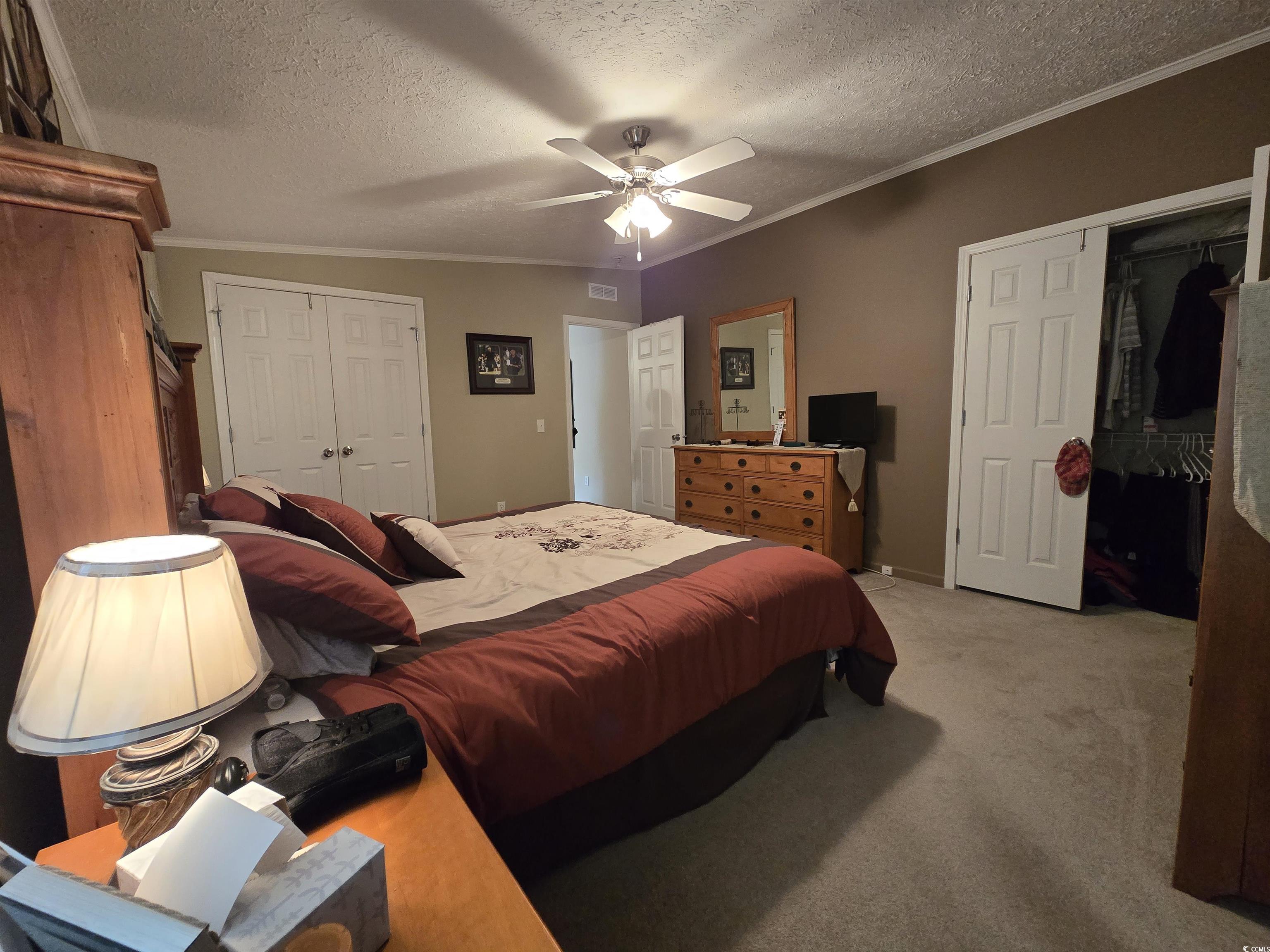 10 Talon Circle Property Photo 21