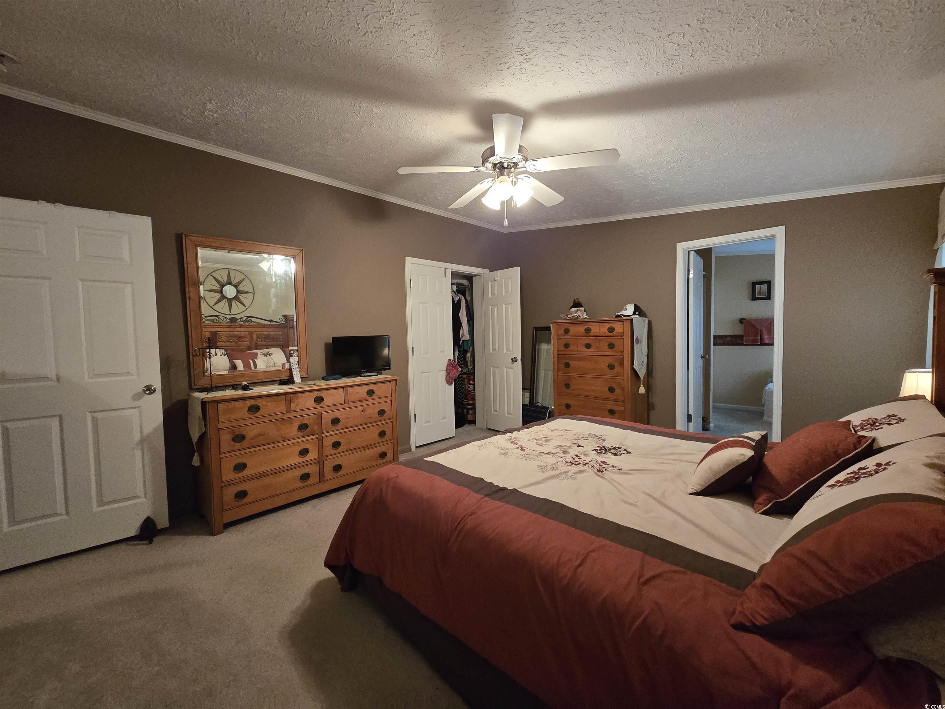 10 Talon Circle Property Photo 22