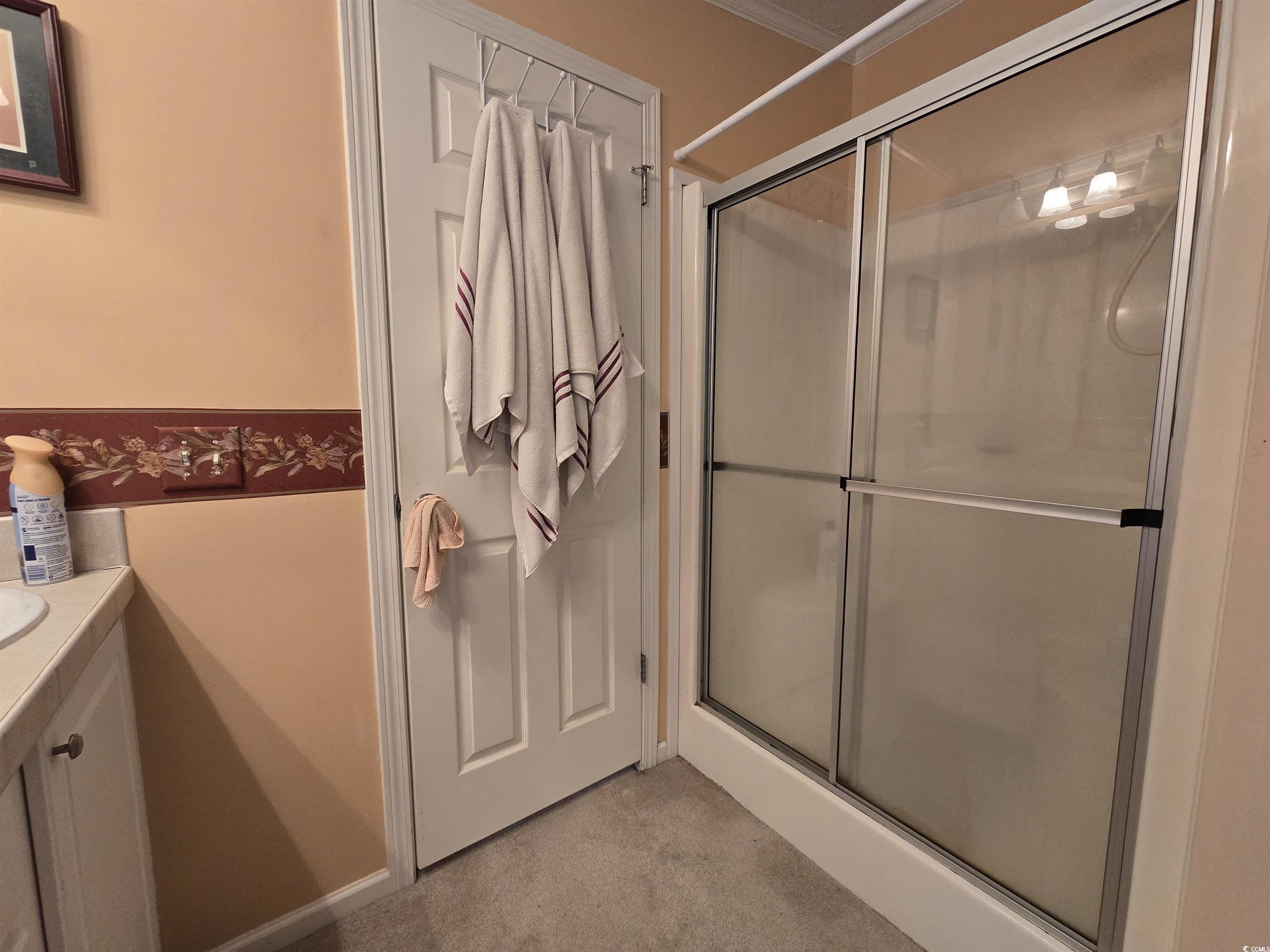 10 Talon Circle Property Photo 24