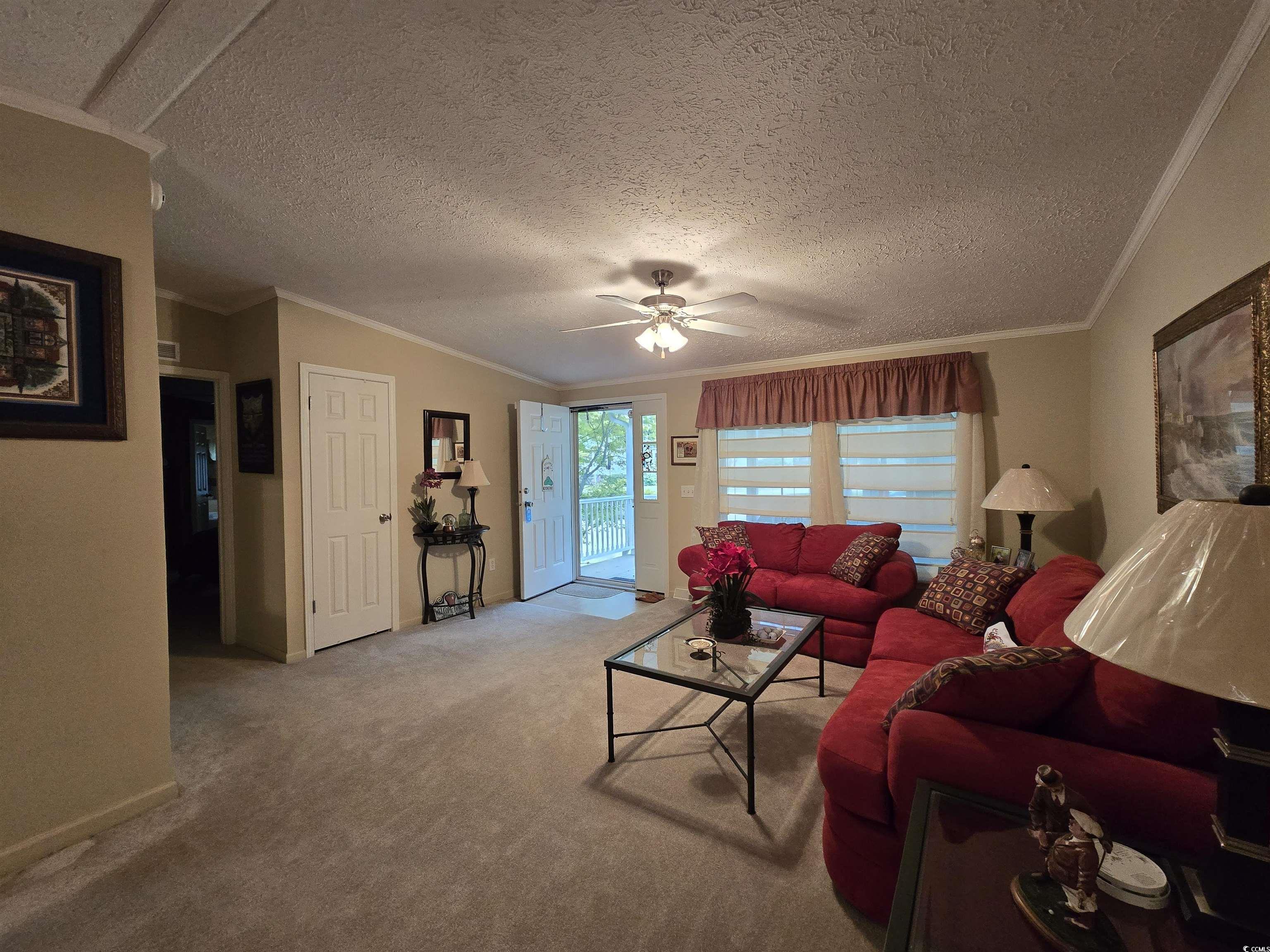 10 Talon Circle Property Photo 25