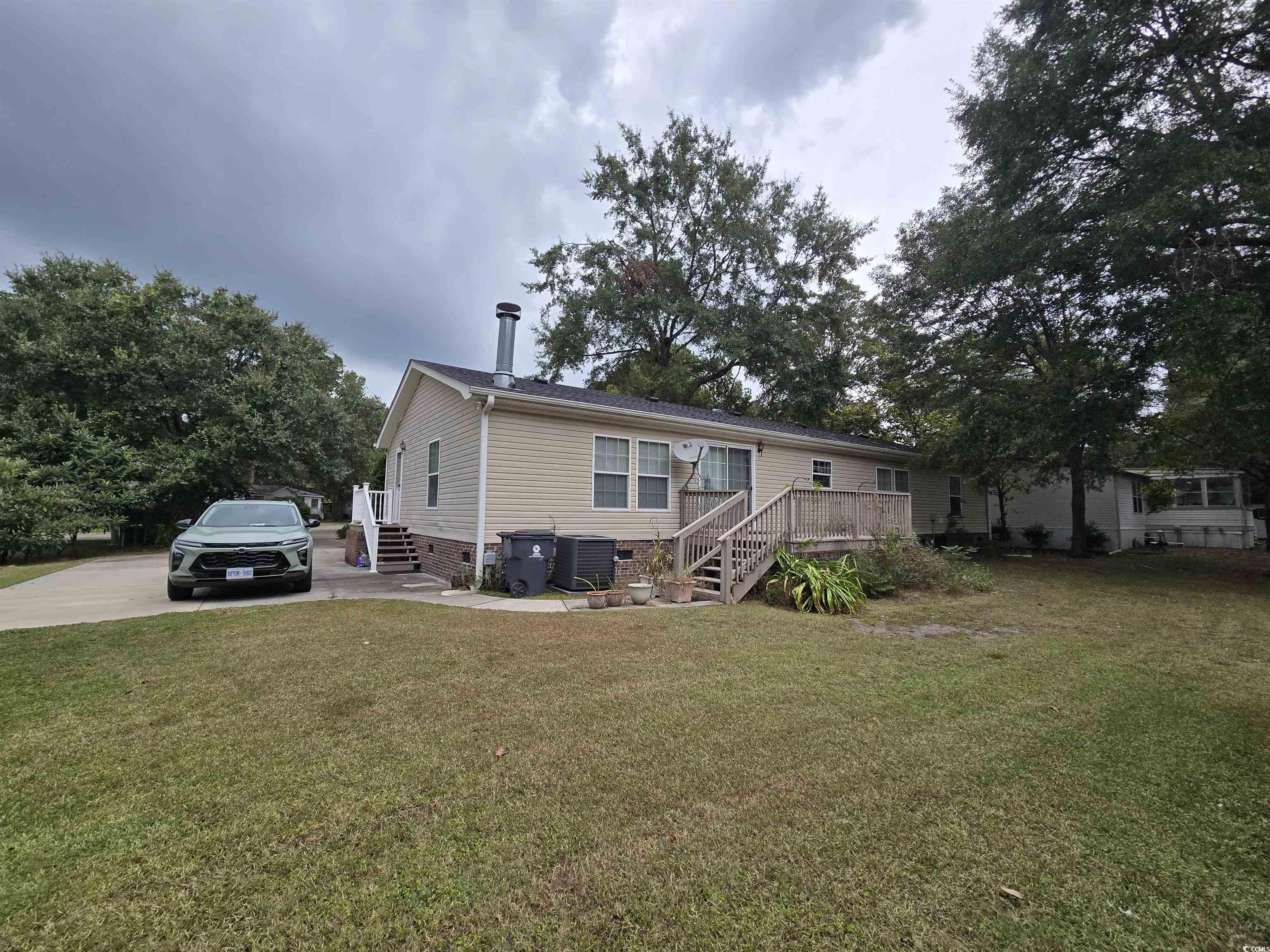 10 Talon Circle Property Photo 27