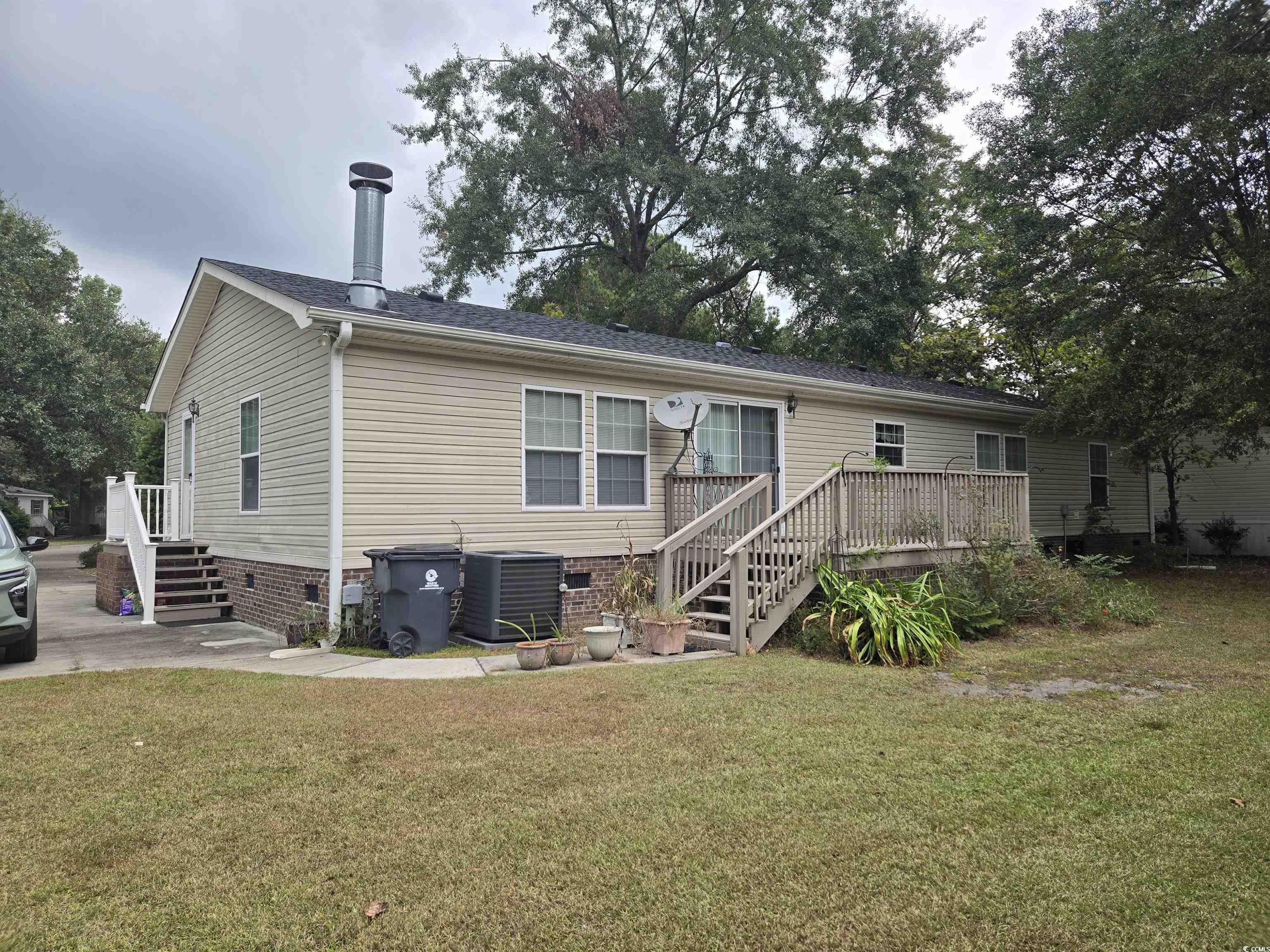 10 Talon Circle Property Photo 28