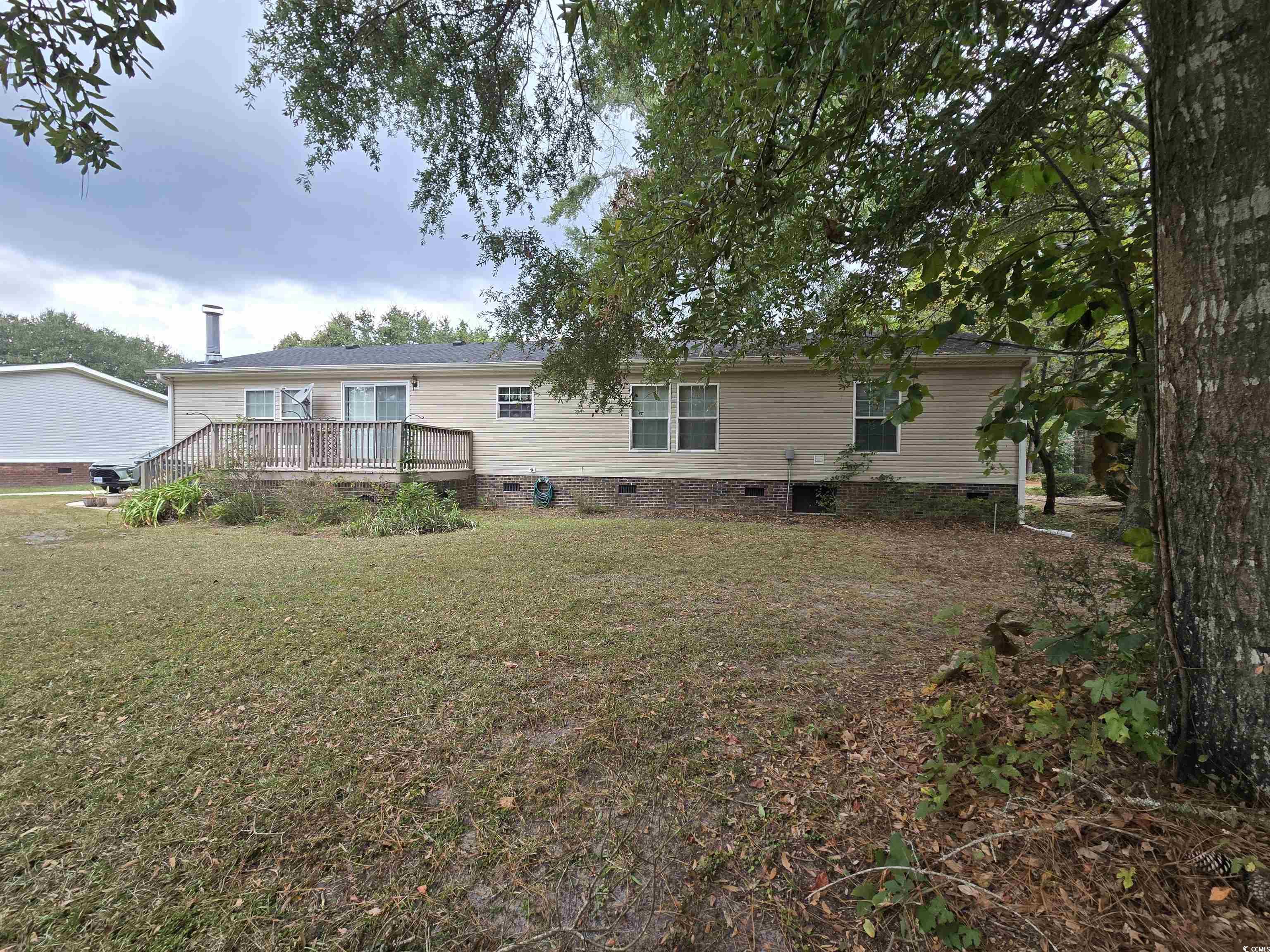 10 Talon Circle Property Photo 29